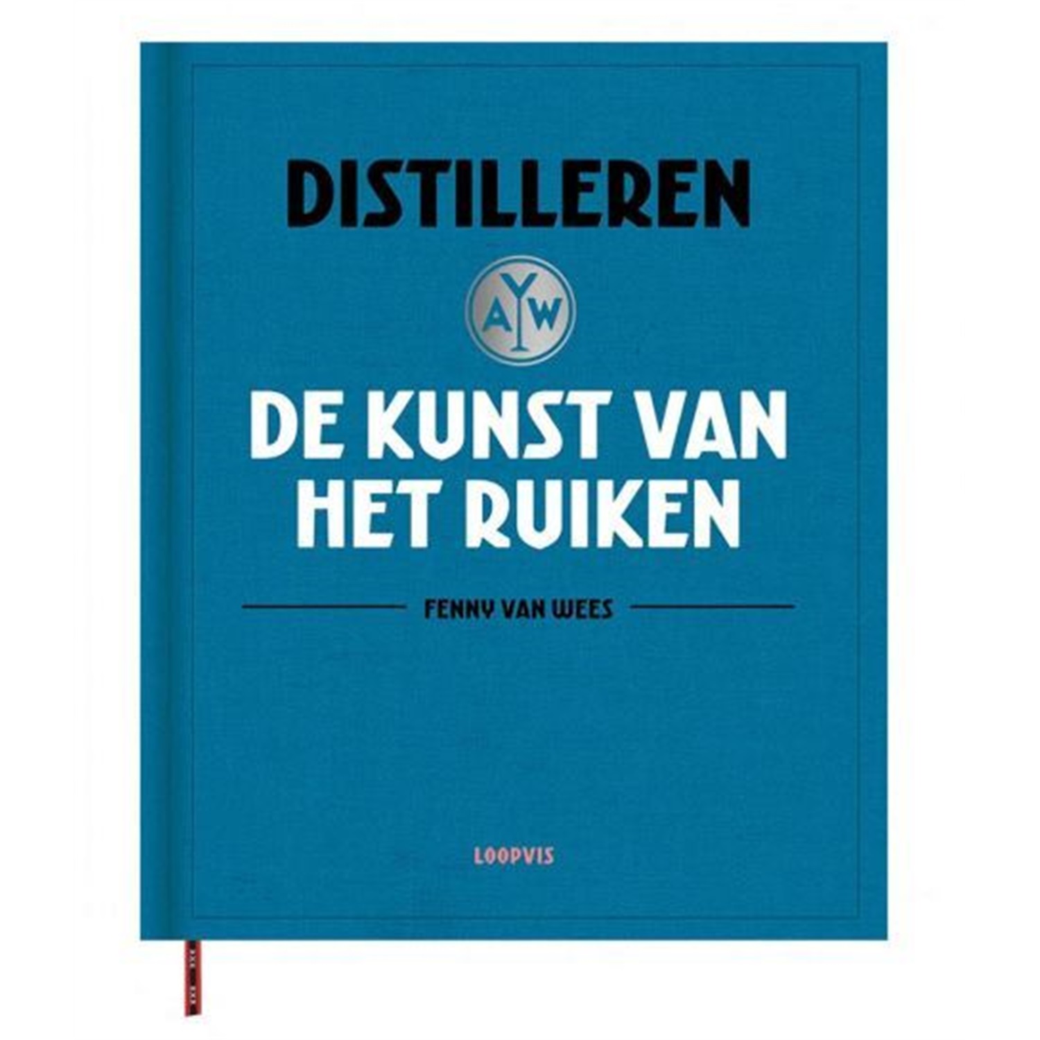 distilleren-de-kunst-van-het-ruiken