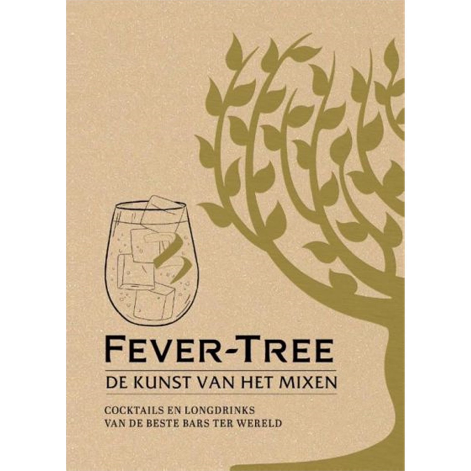 fever tree
