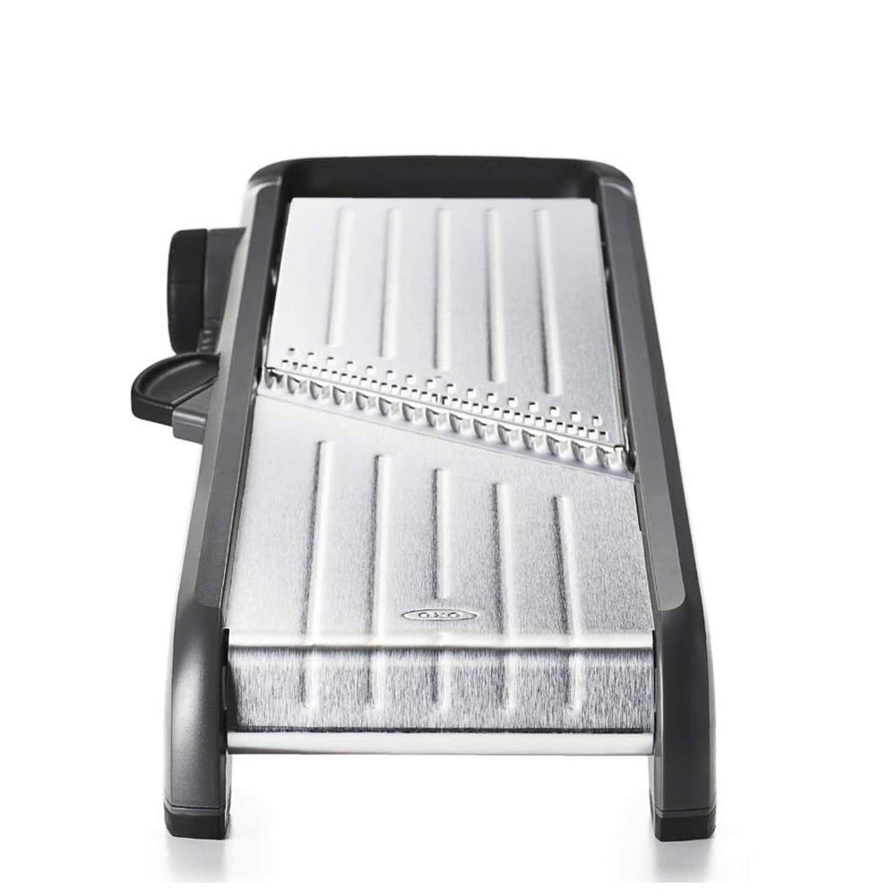 oxo-good-grips-chef-mandoline-2-0-zwart3.jpg