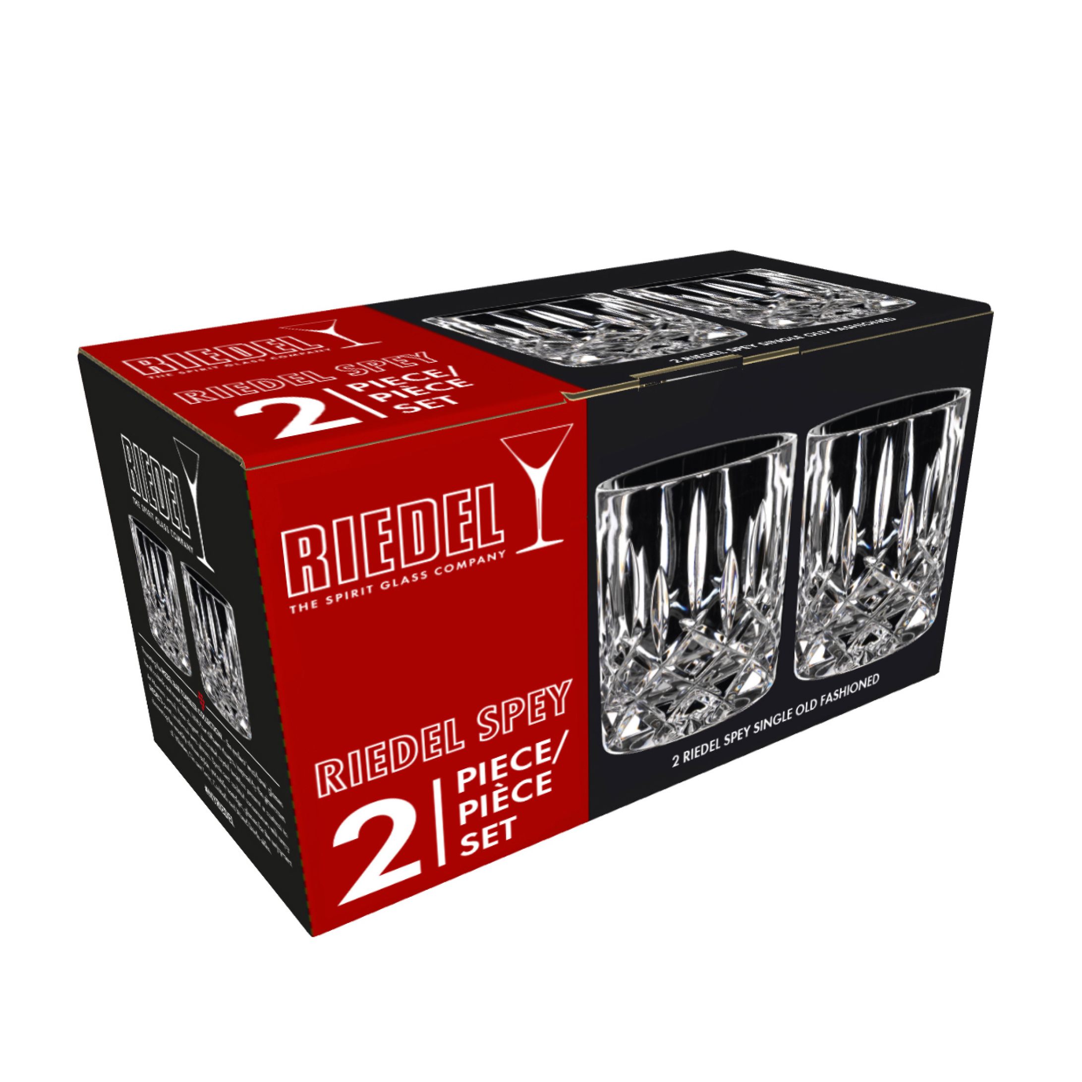 riedel-spey-whiskyglas-03l-2-stuks