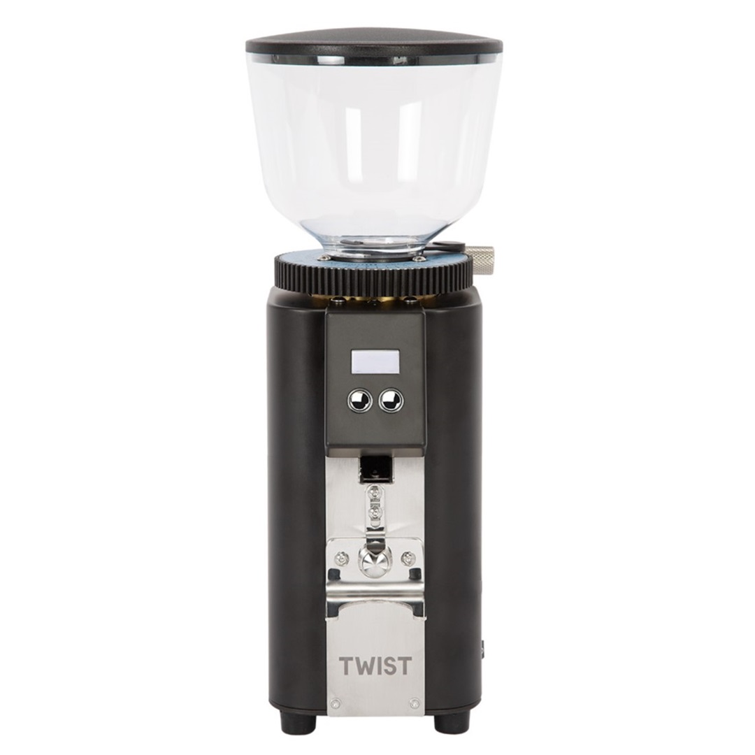 profitec-twist-a54-mat-zwart