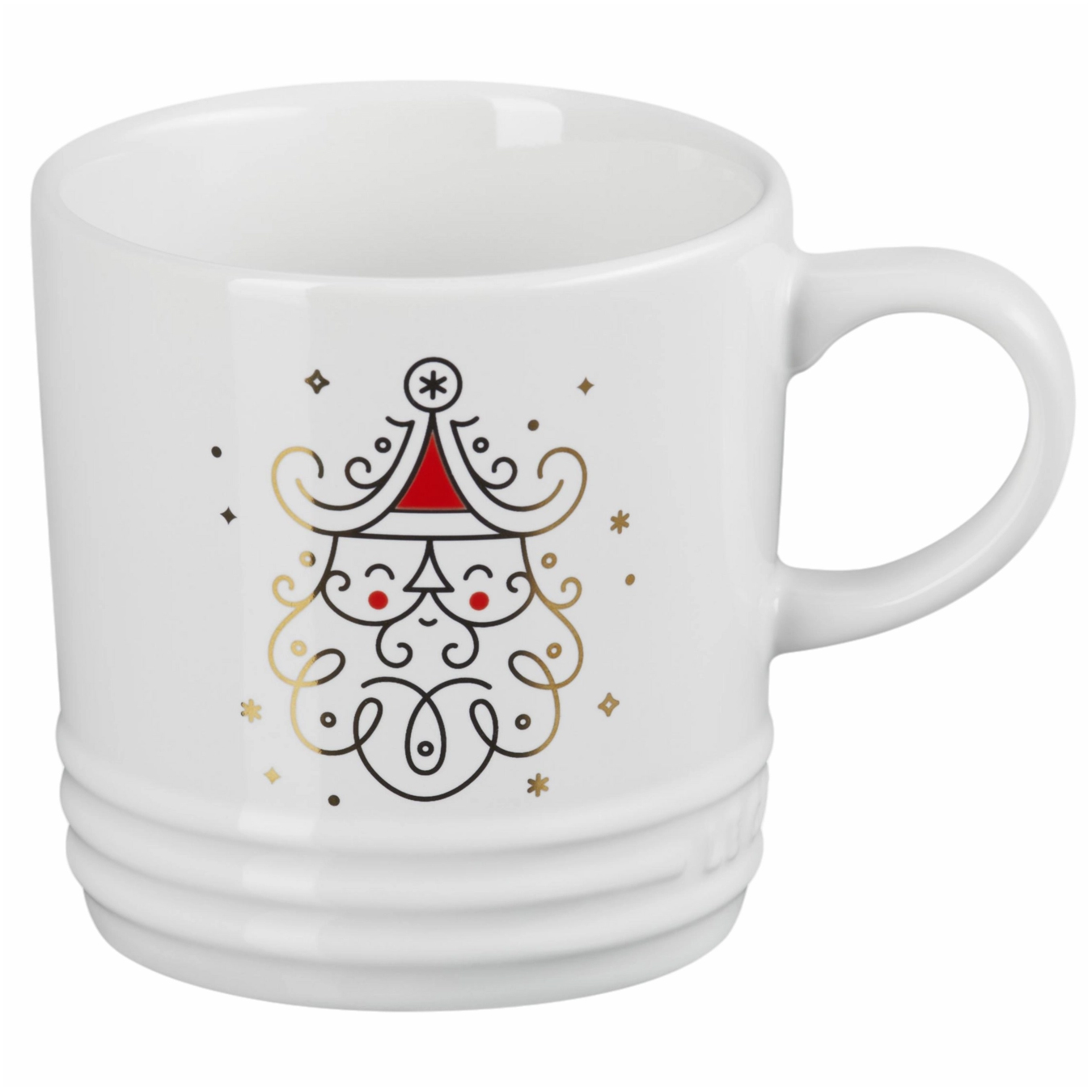 le-creuset-kerstmok-1