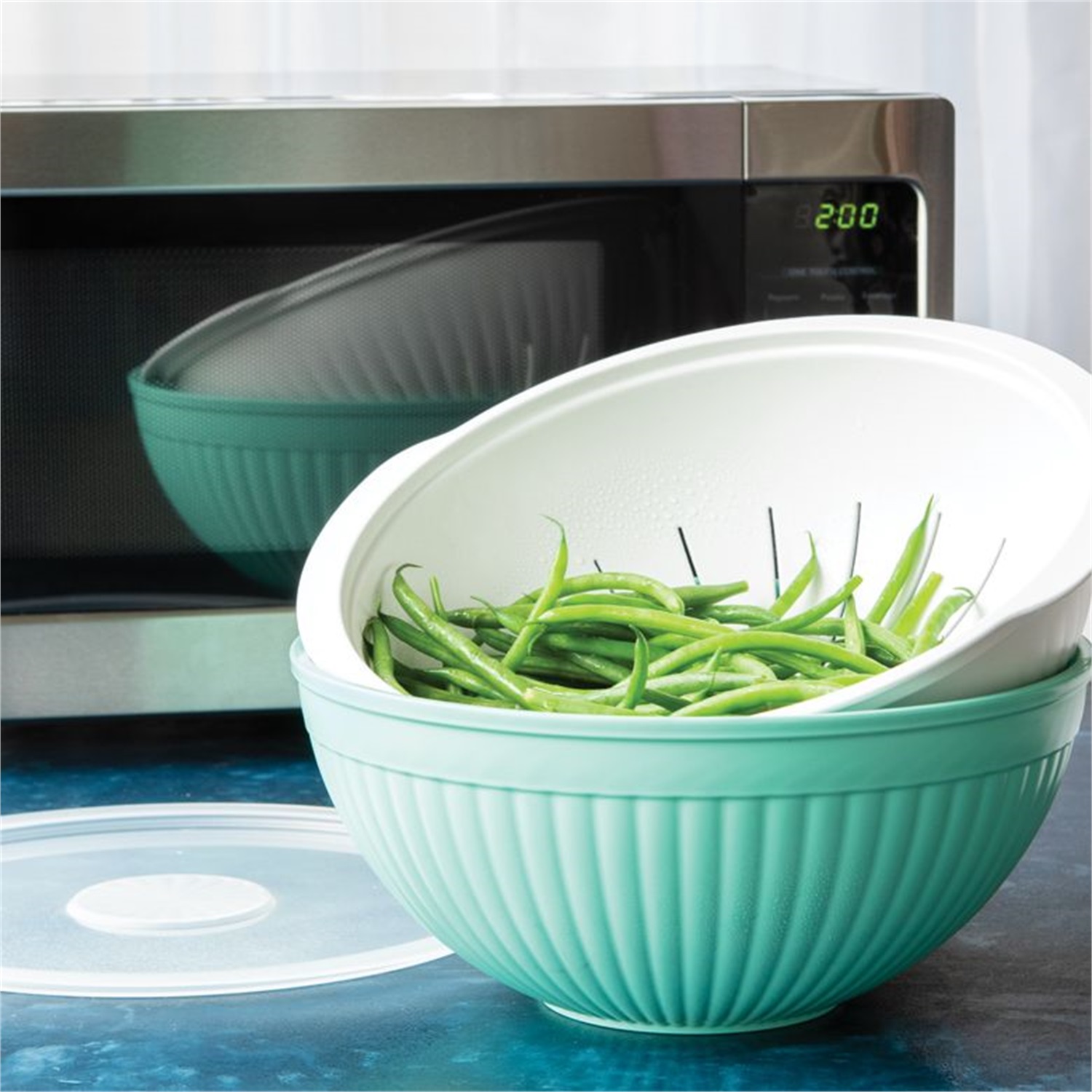 nordic-ware-microware-3-1-kom-met-deksel