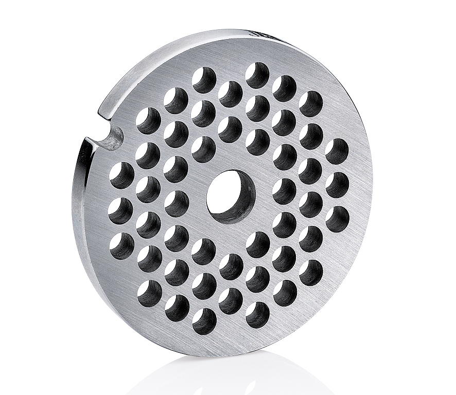 kuchenprofi-gehaktmolen-solido-rvs