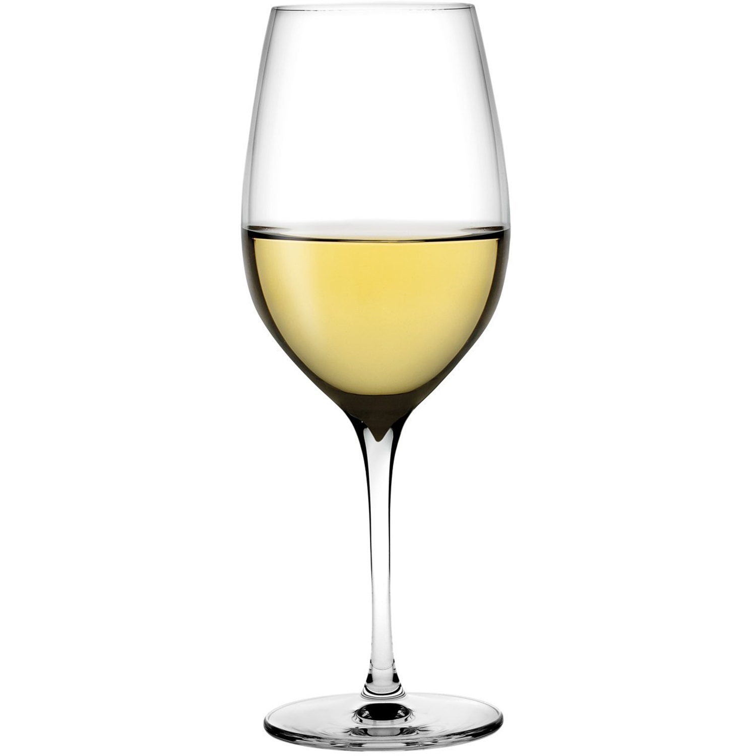 nude-terroir-universeel-wijnglazen-043l-2-stuks