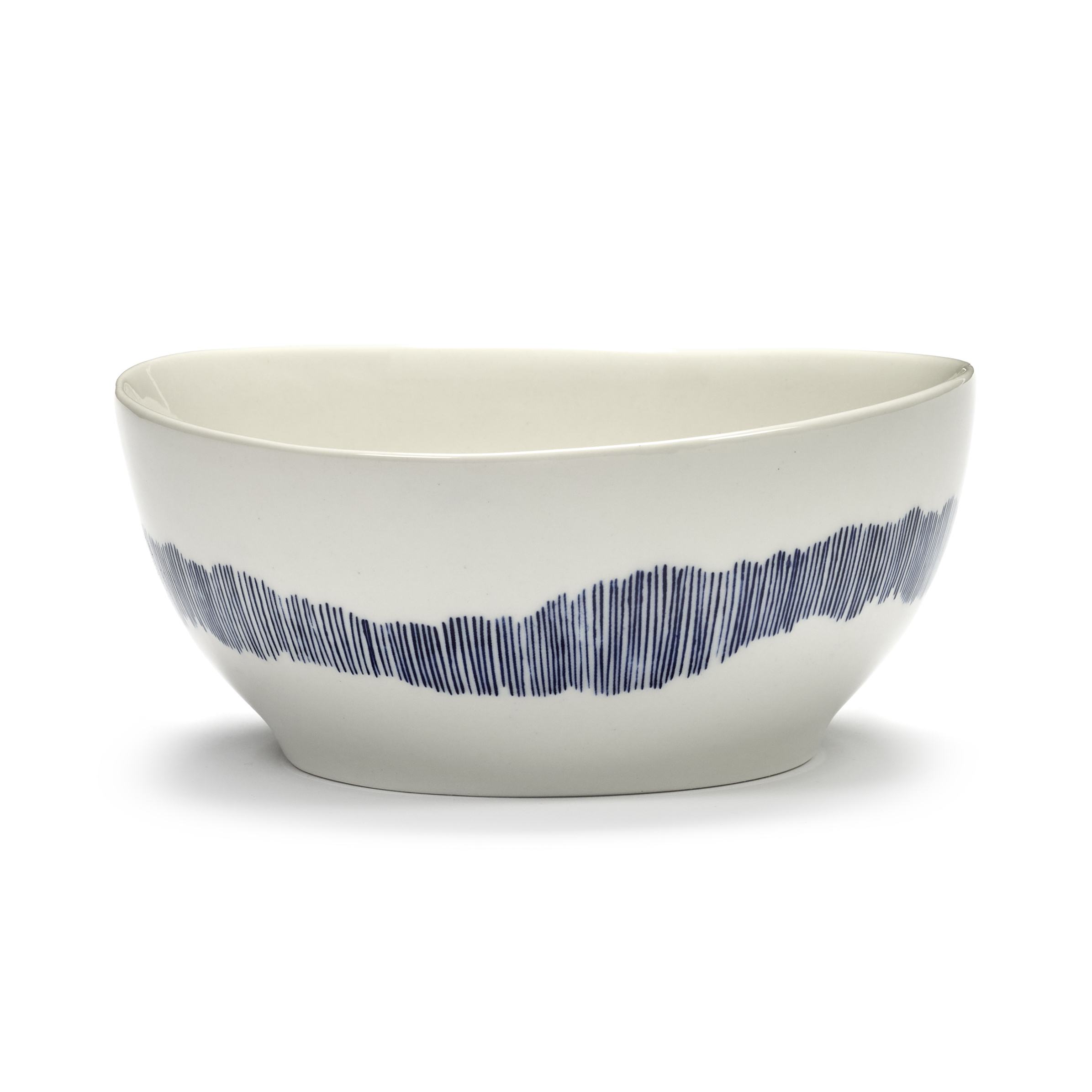 serax-feast-ottolenghi-kommen-s-b8921009b-16cm-white-swirlblue-stripes-4-stuks