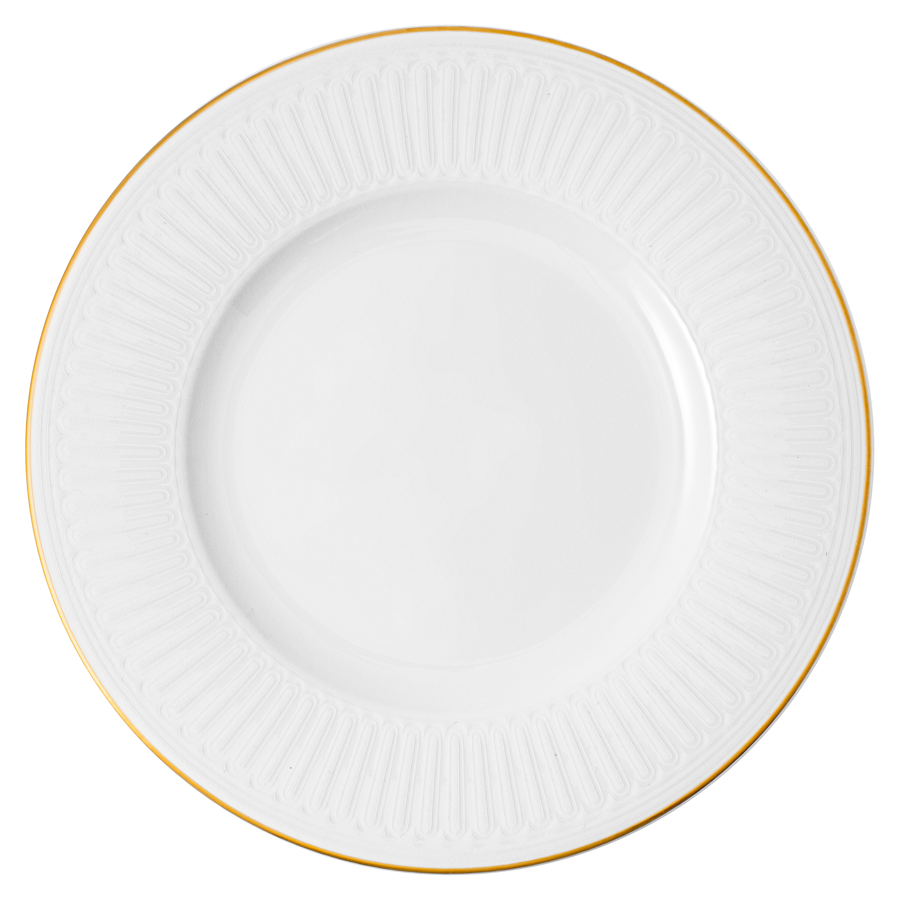 villeroy-boch-chateau-septfontaines-ontbijtbord-225cm-6-stuks_20