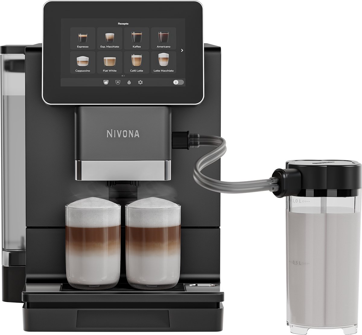 nivona-nivo-9101-espressomachine-zwart.jpg