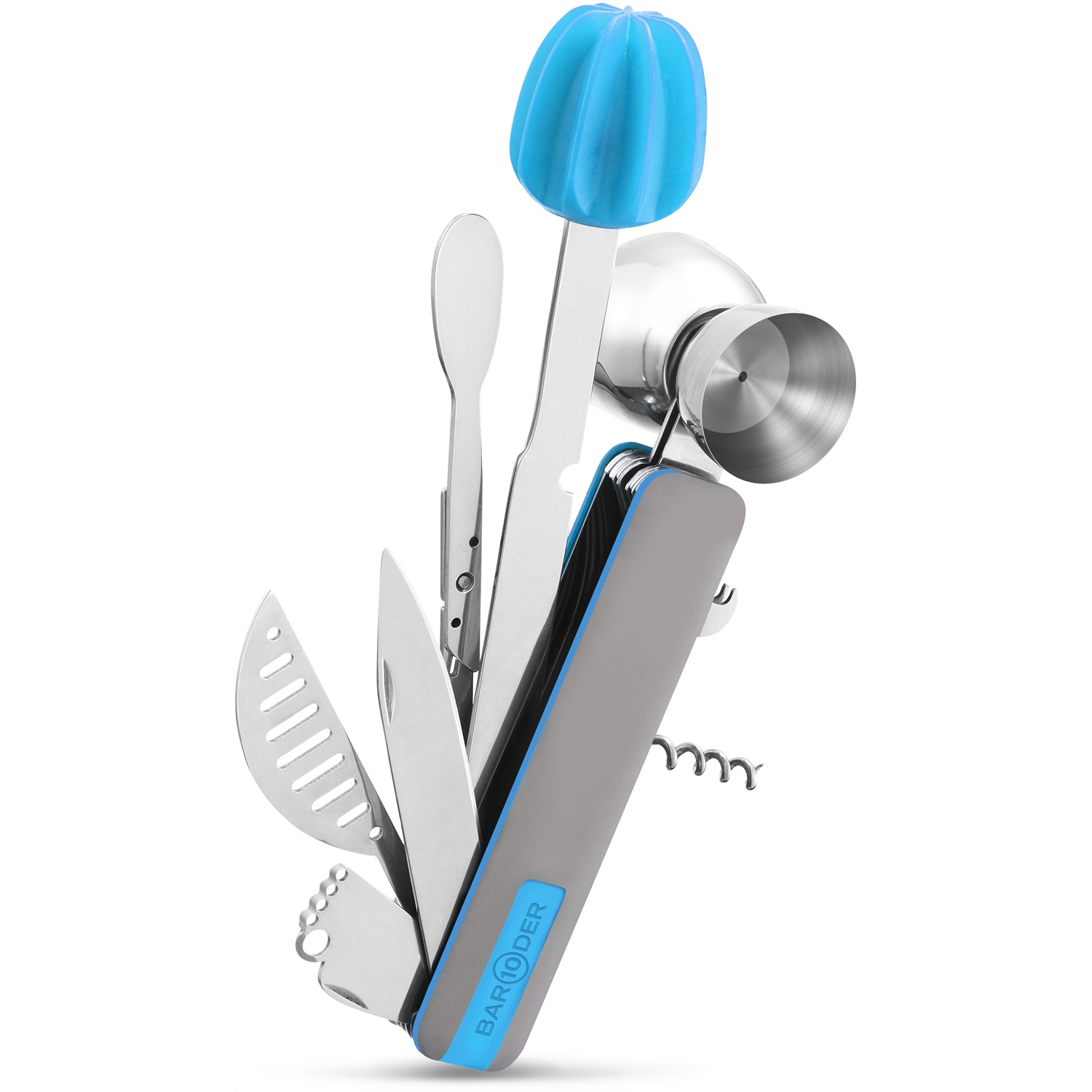 bar10der-all-one-bartool-blauw