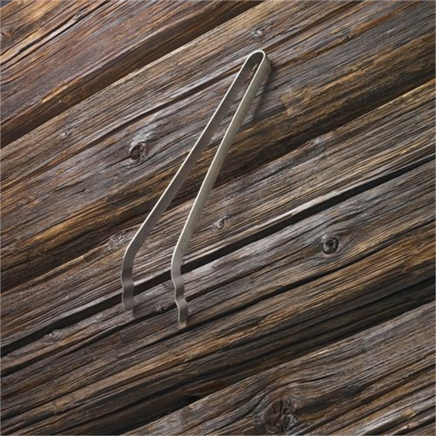 rosle-barbecuetang-gebogen-35cm