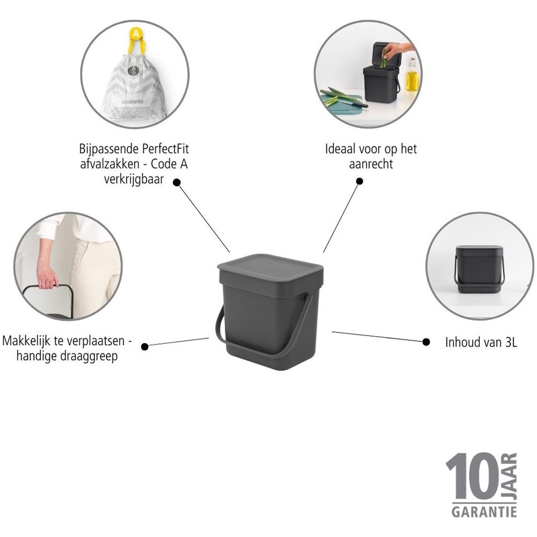 brabantia-sort-go-afvalemmer-3l-grey