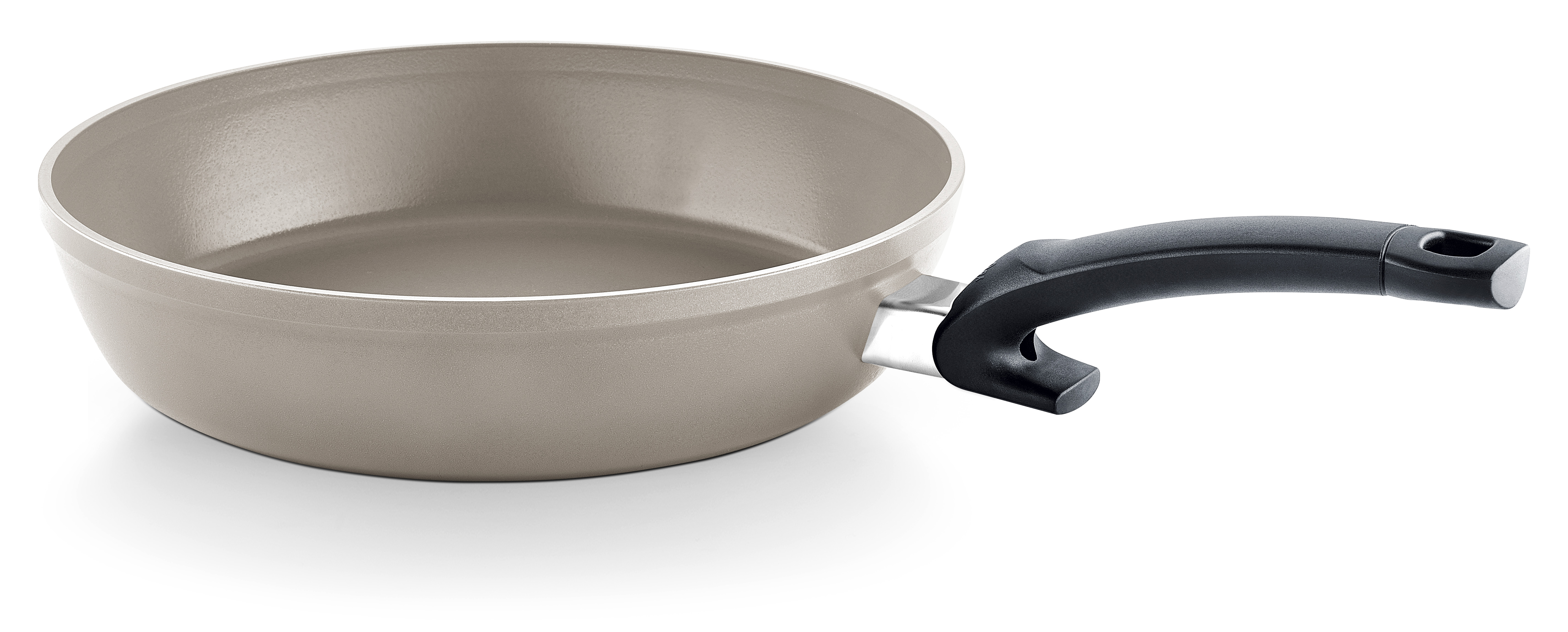 Fissler_Ceratal_Comfort_159 220 28 100_sa_p