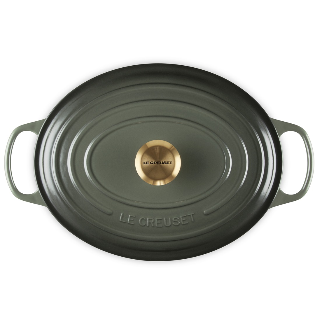 kookpunt-le-creuset-signature-braadpan-ovaal-31cm-thyme-4