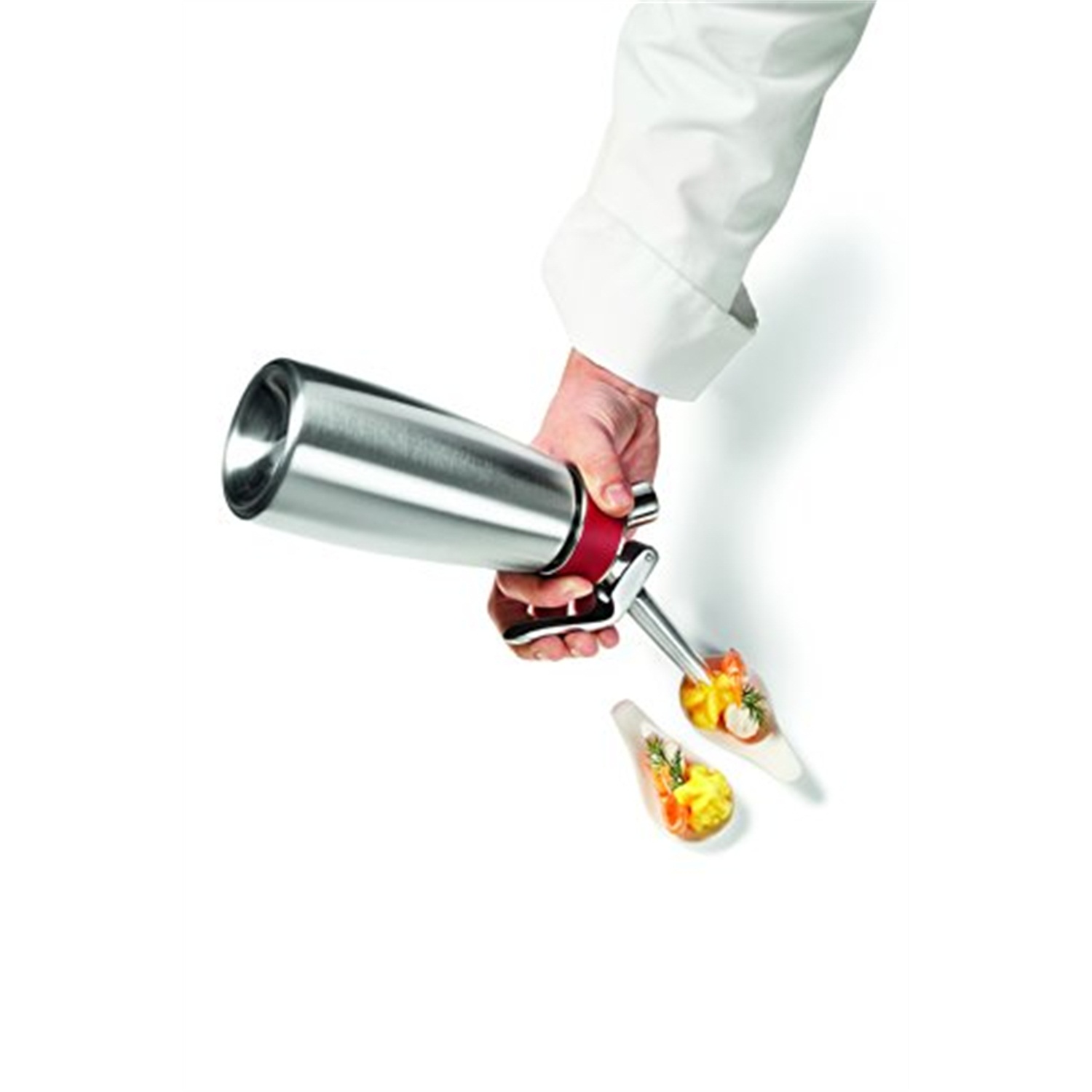 isi-blister-spuitmondjesset-3-delig