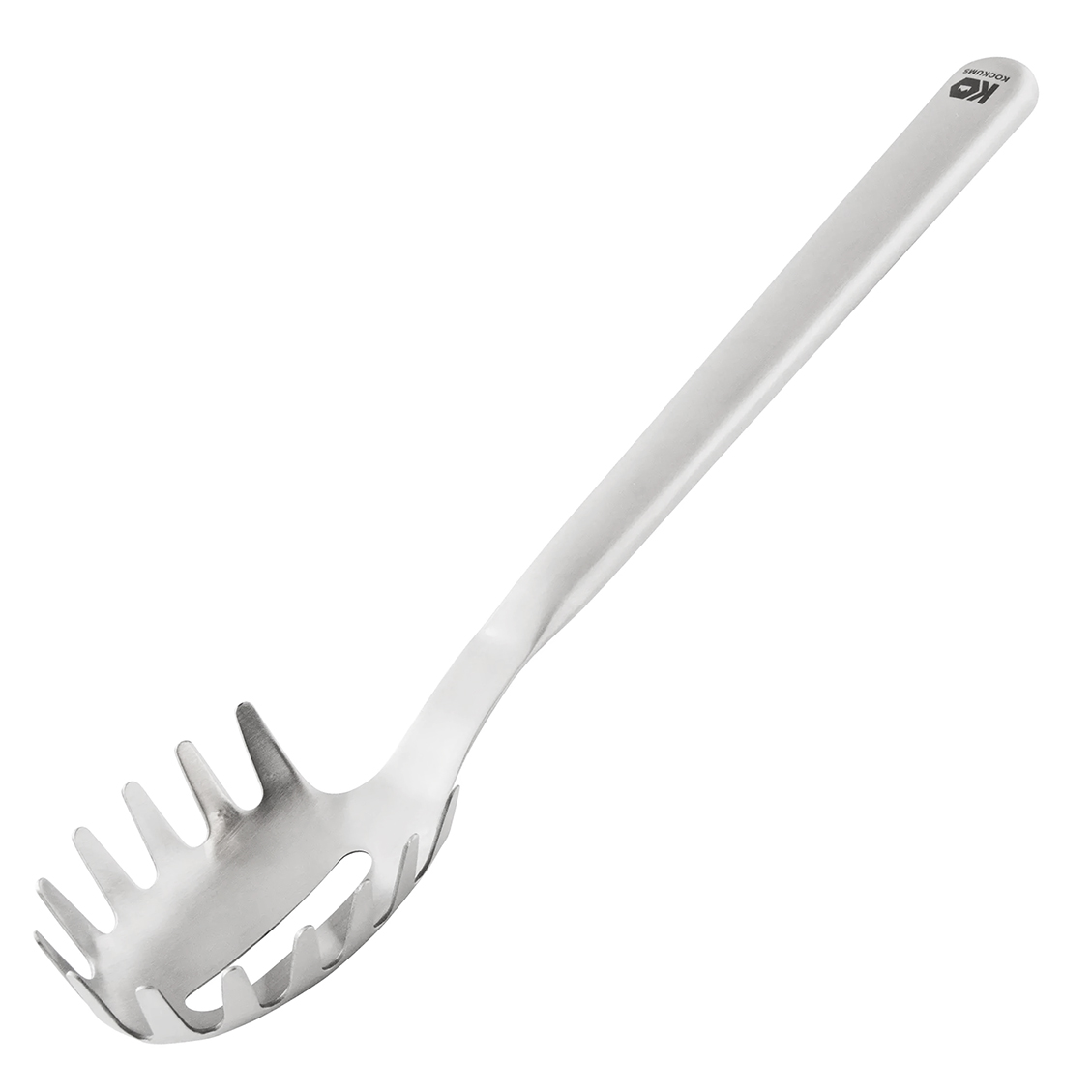 Kockums Jernverk Pastalepel.jpg
