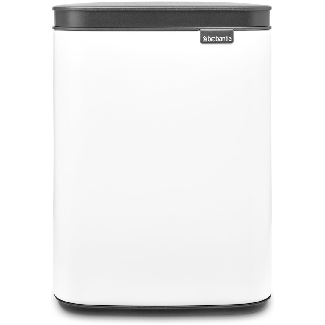 brabantia-bo-afvalemmer-4l-wit