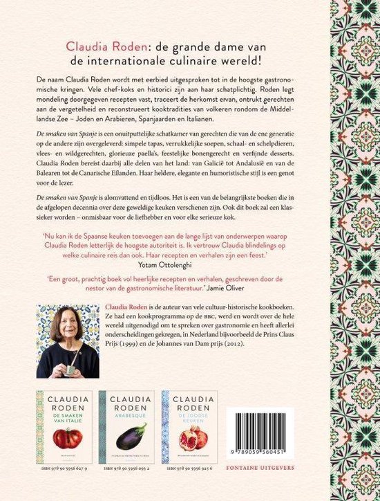 de-smaken-van-spanje-0