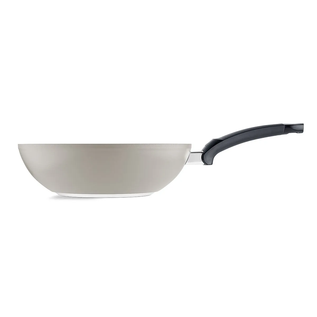 fissler-ceratal-classic-wokpan,-28cm-2