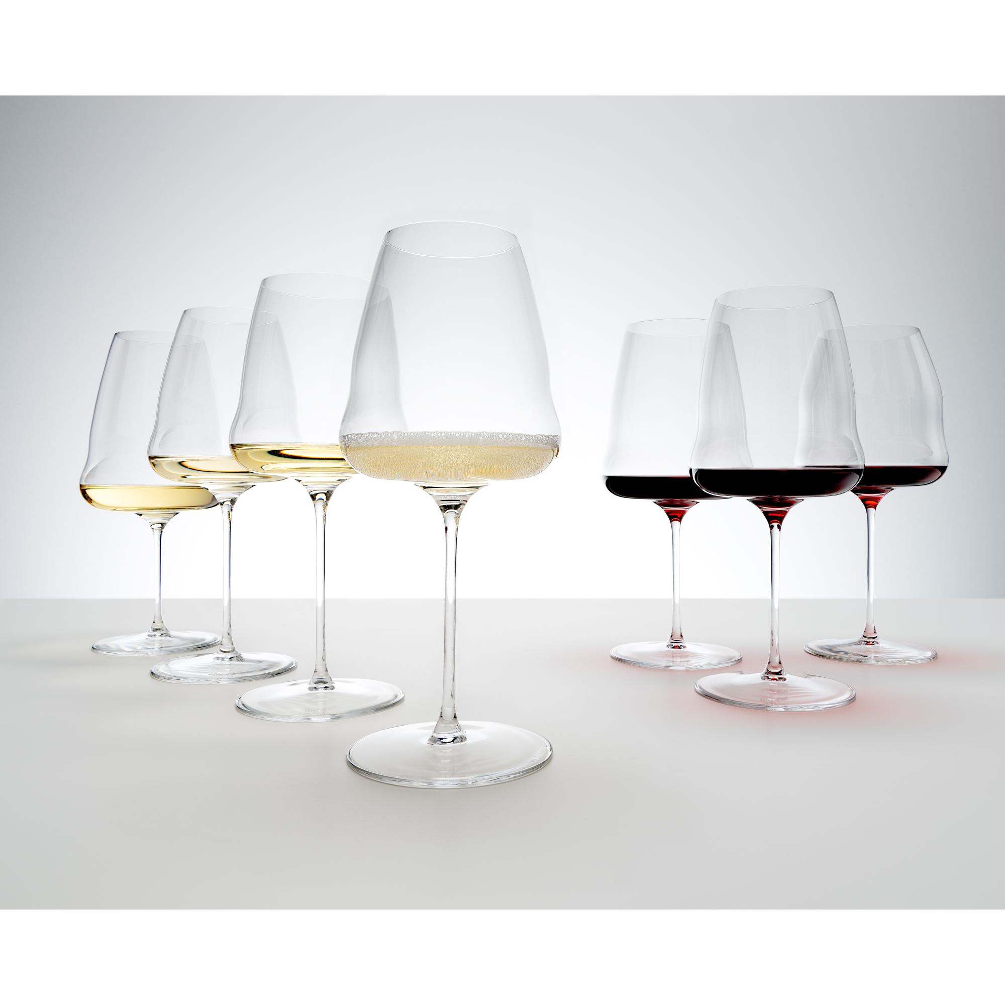 riedel-winewings-pinot-noir-wijnglas-4-stuks