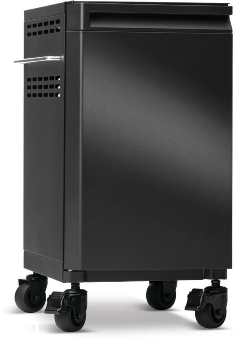 napoleon-phantom-prestige-opbergtrolley-voor-onder-zijtafels-68004-2-stuks-zwart5.jpg