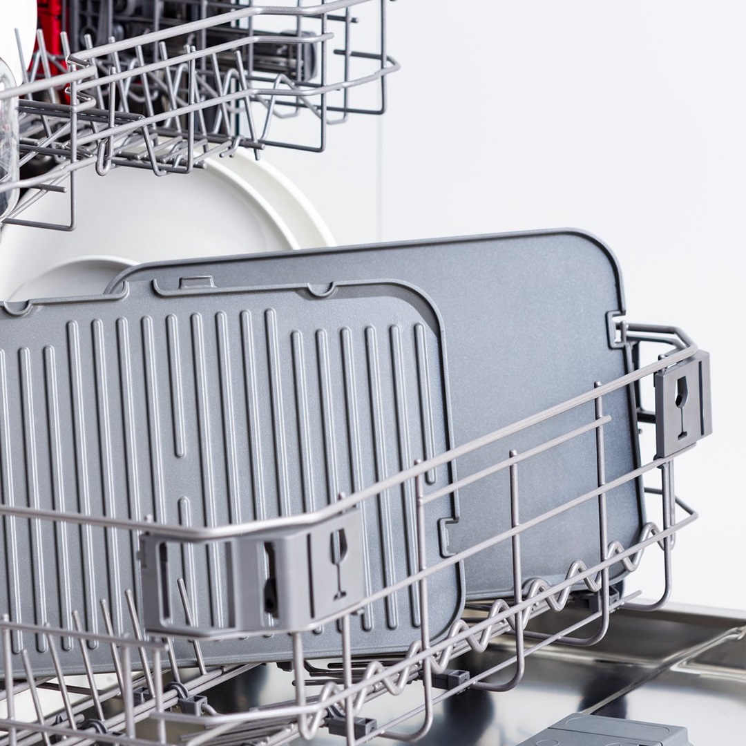 greenpan-bistro-contactgrill