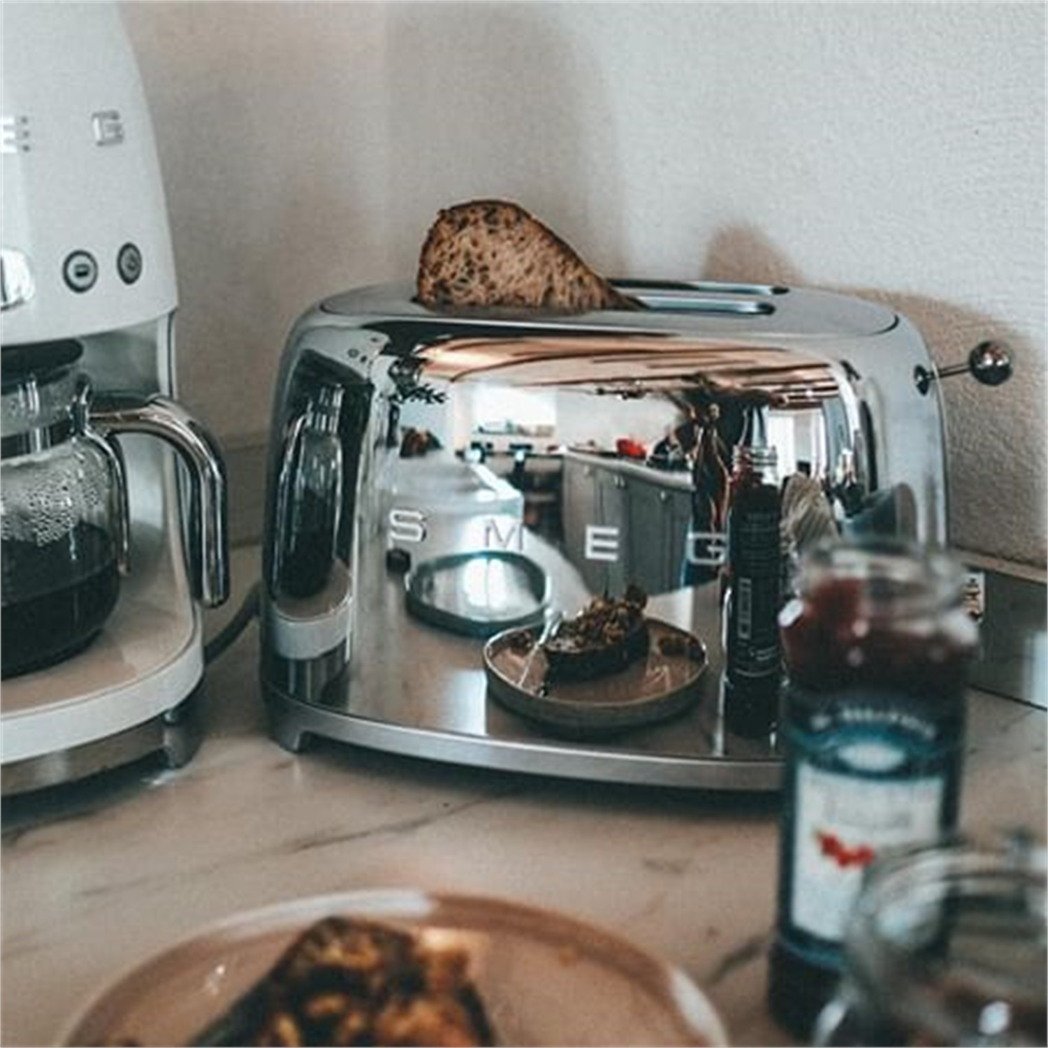 smeg-broodrooster-2x2-tsf01sseu-chroom