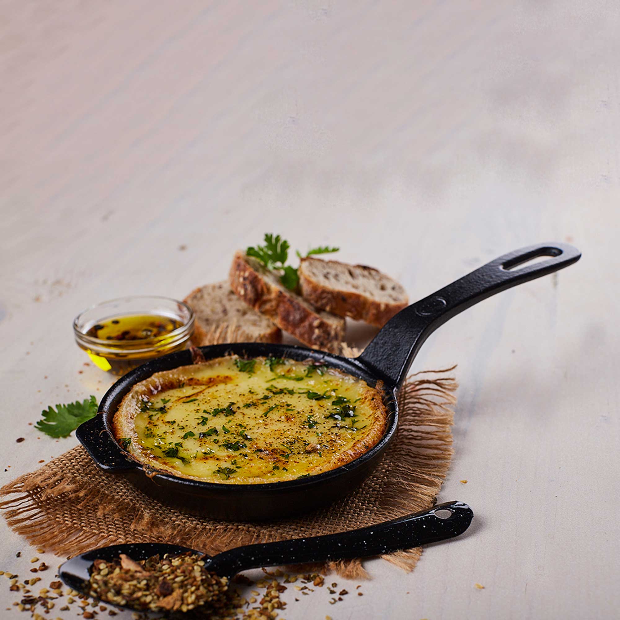 victoria-mini-koekenpan-12cm_6jpeg