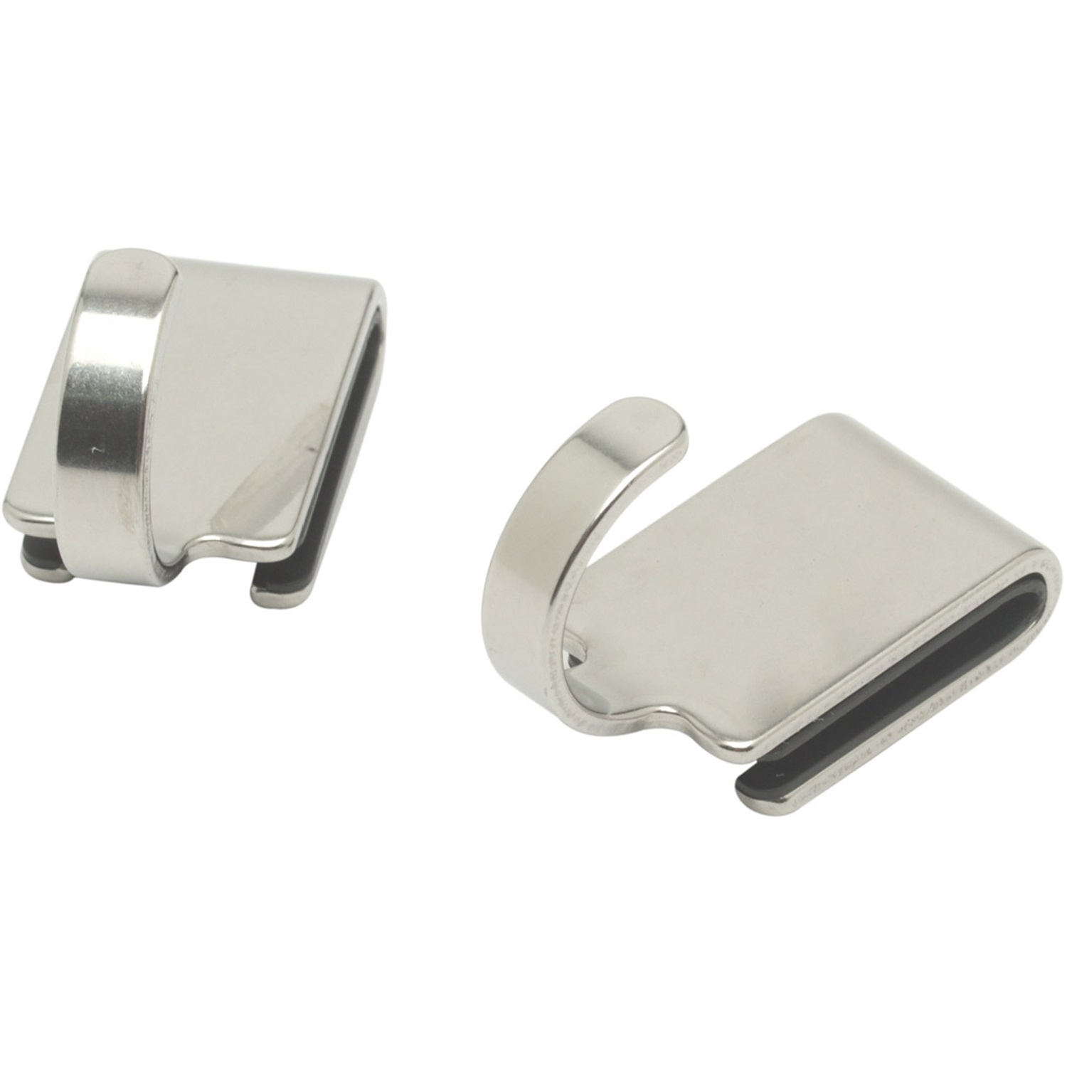 rosle ophanghakenset 2 delig