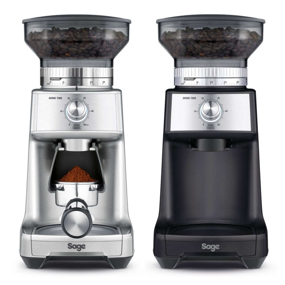 sage-dose-control-pro-koffiemolen-rvs