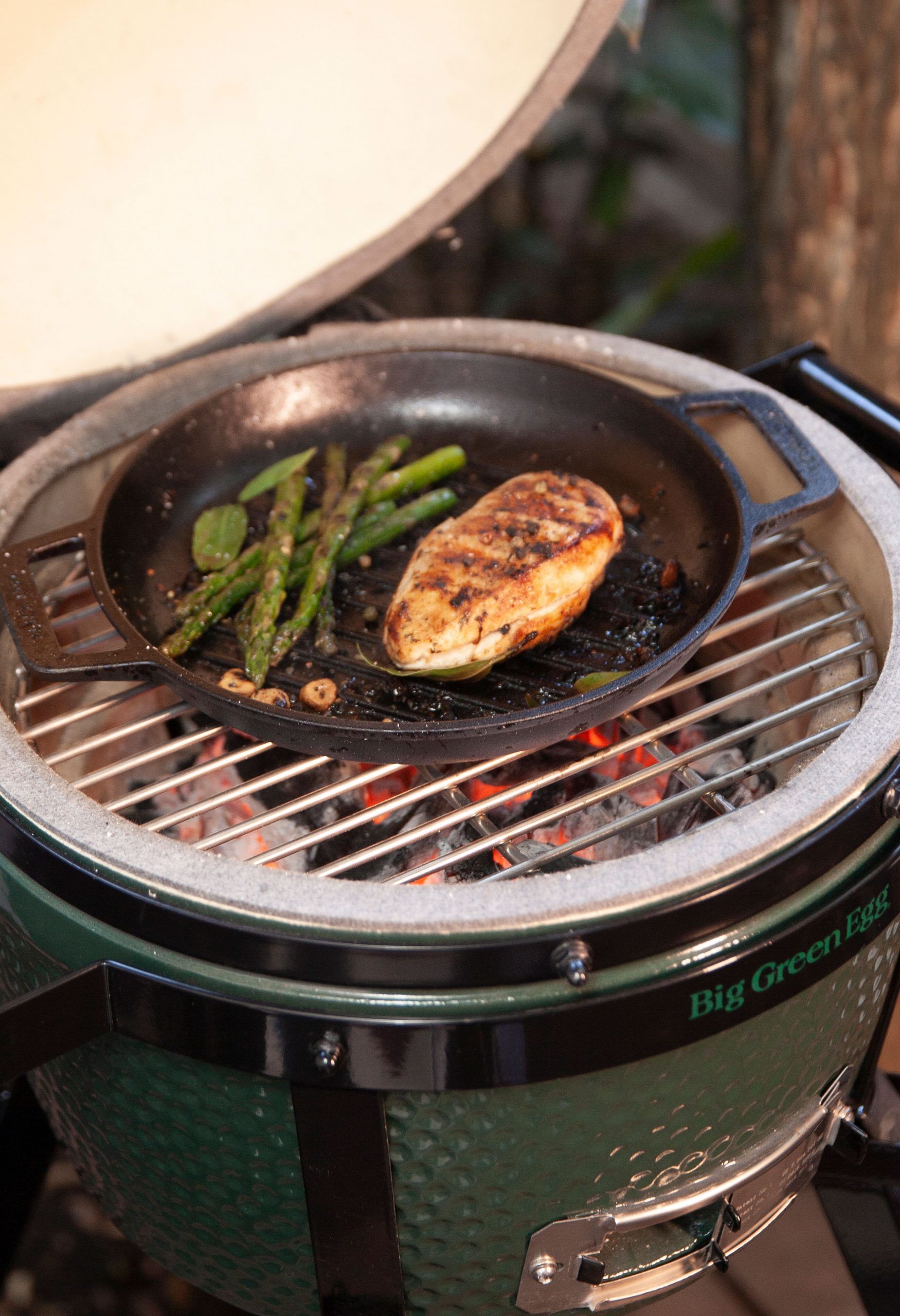 victoria-grillpan-met-handgrepen-26cm