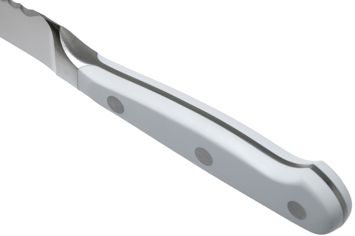 wusthof-classic-white-worstmes-14cm-1040201614
