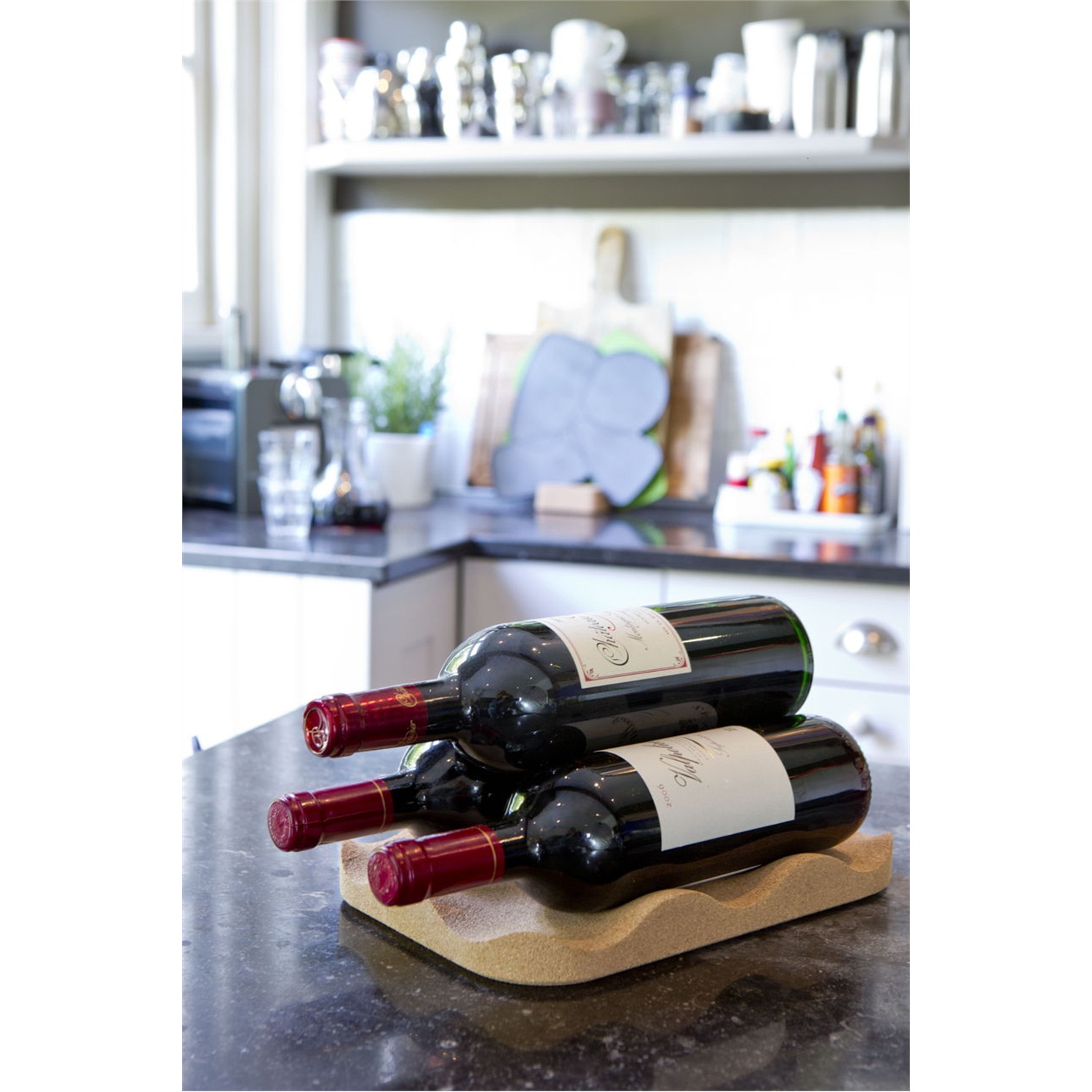 royal-vkb-wijnrek-bottle-island