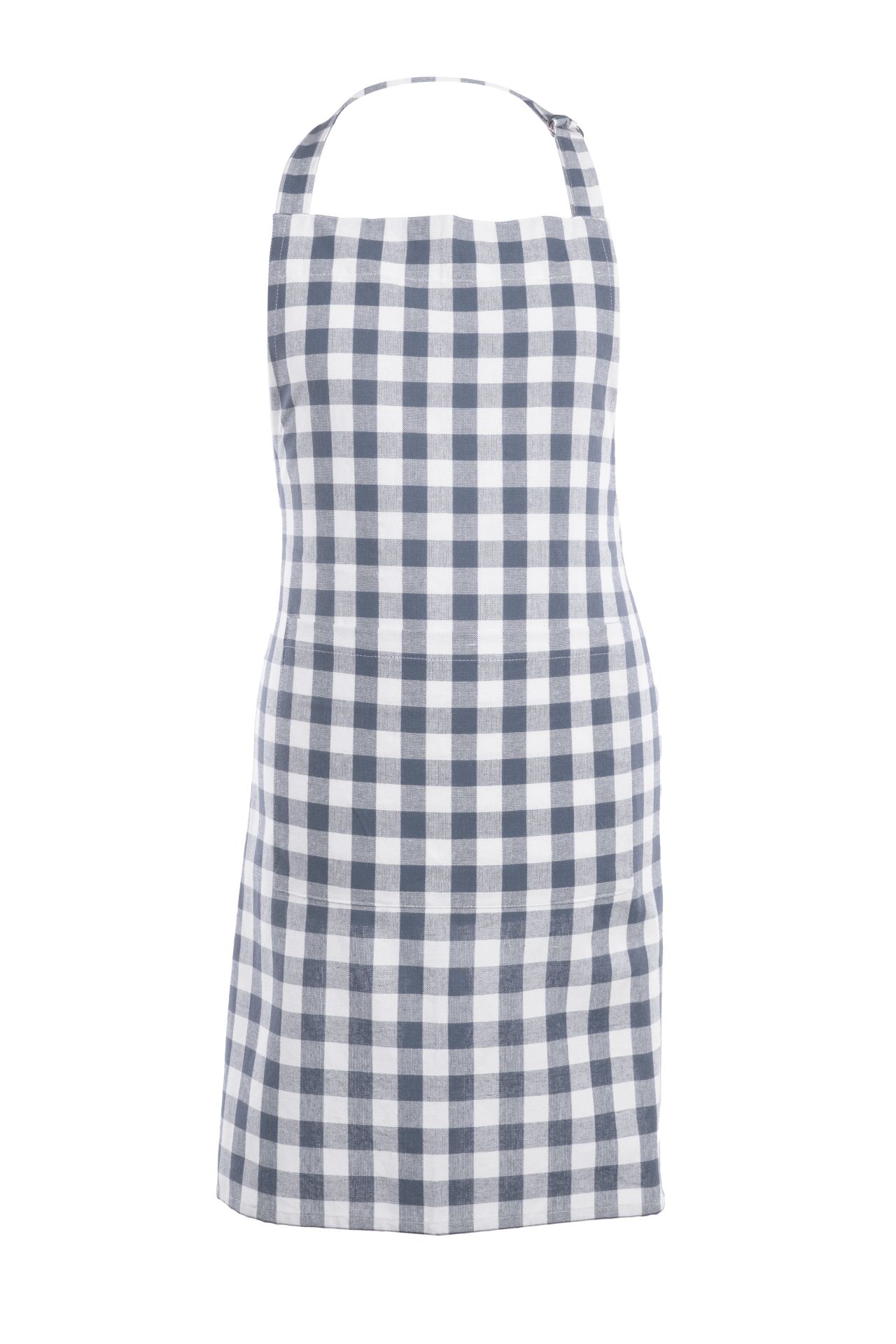 tiseco-schort-gingham-blue.jpg