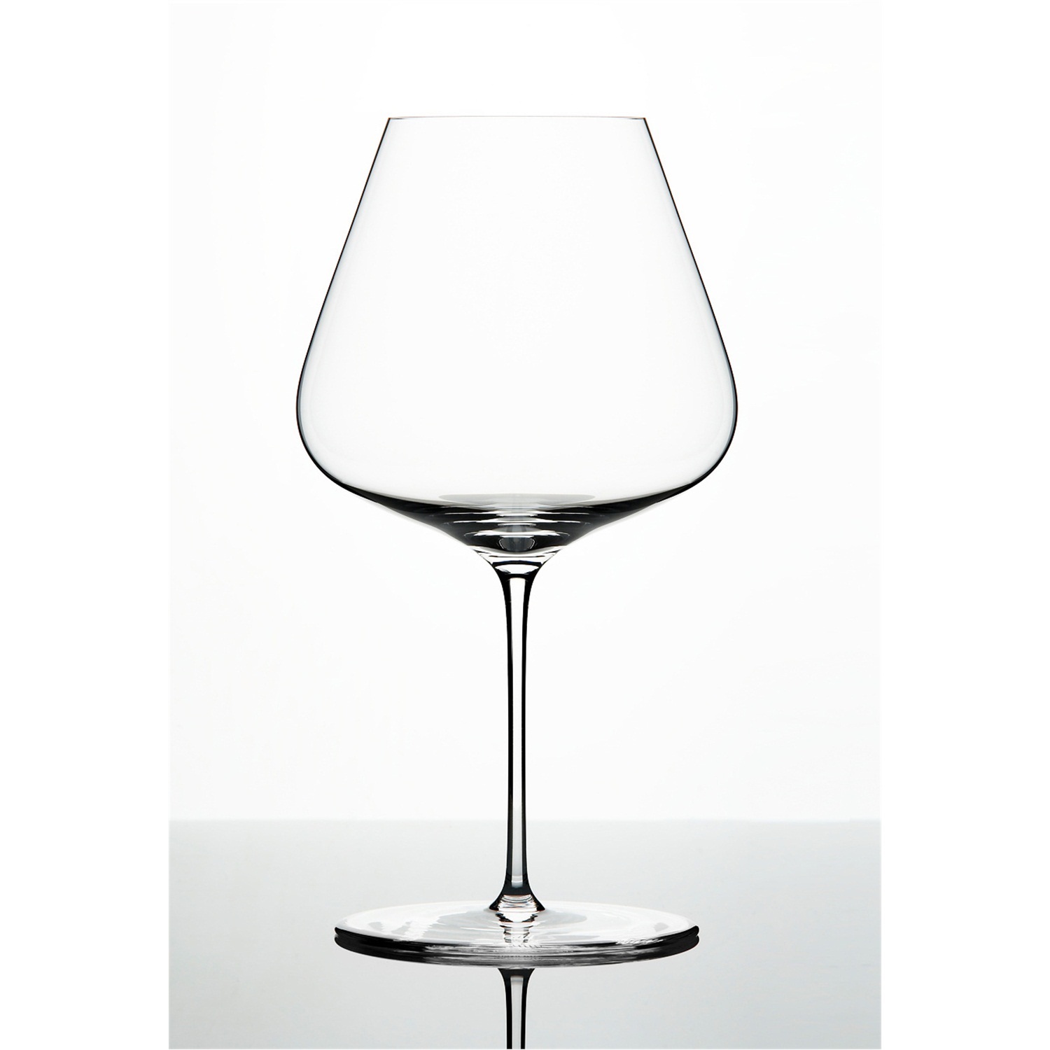 zalto-bourgogne-wijnglazenset-2-delig