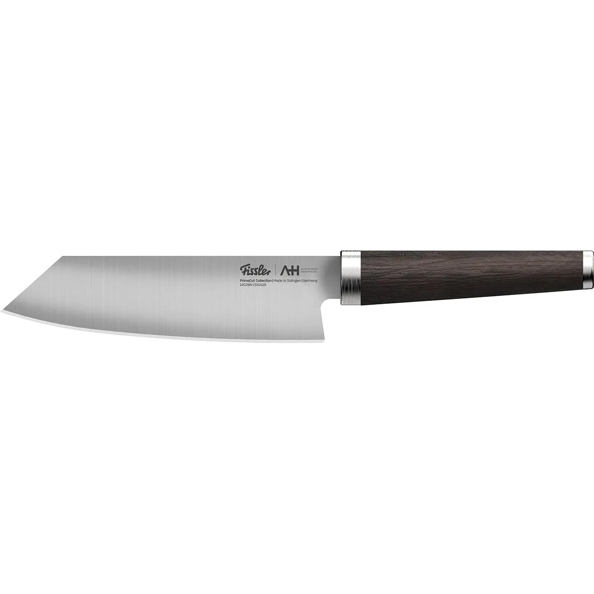 fissler-primecut-collection-santokumes-17cm.jpg