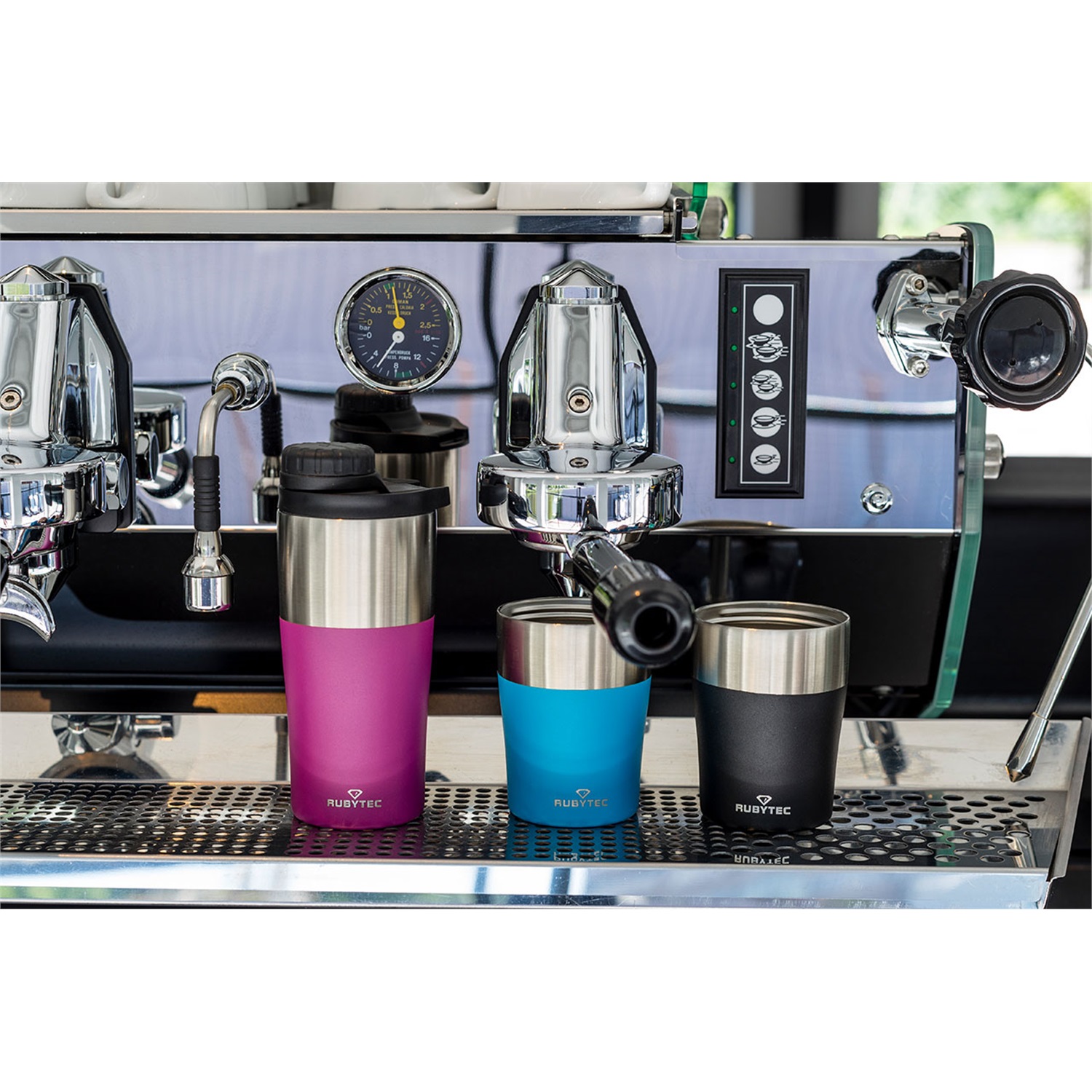 rubytec-shira-hotshot-thermosbeker-02l-fuchsia