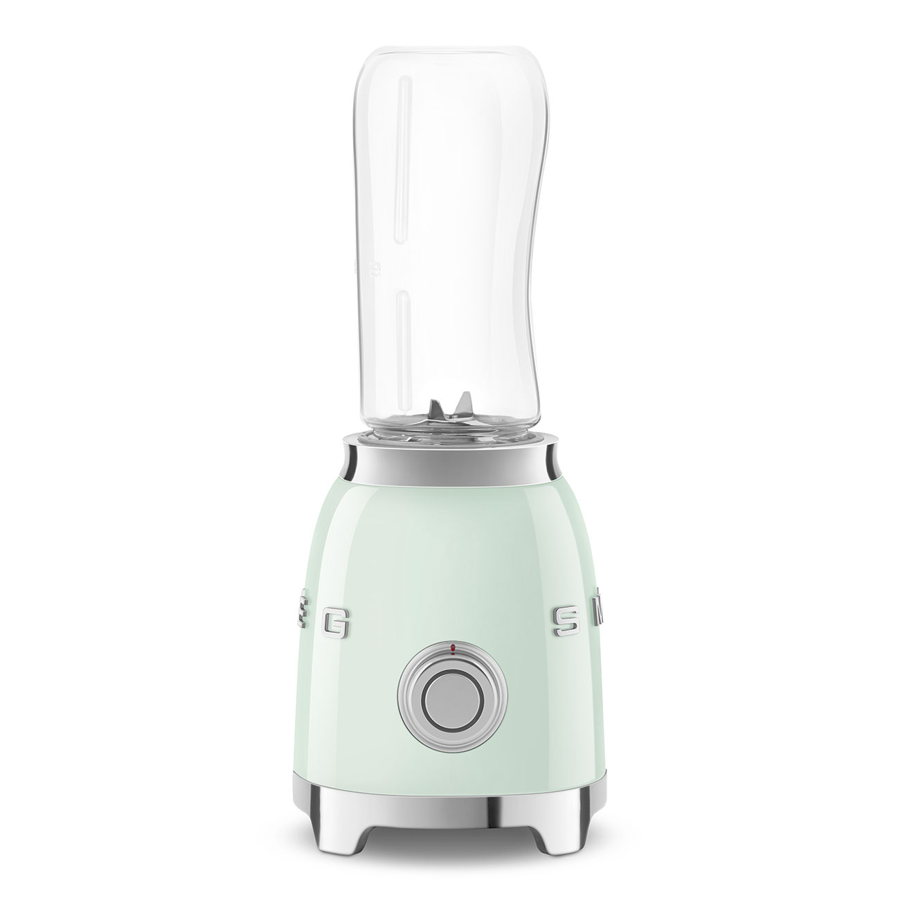smeg-personal-blender-pbf01pgeu-watergroen
