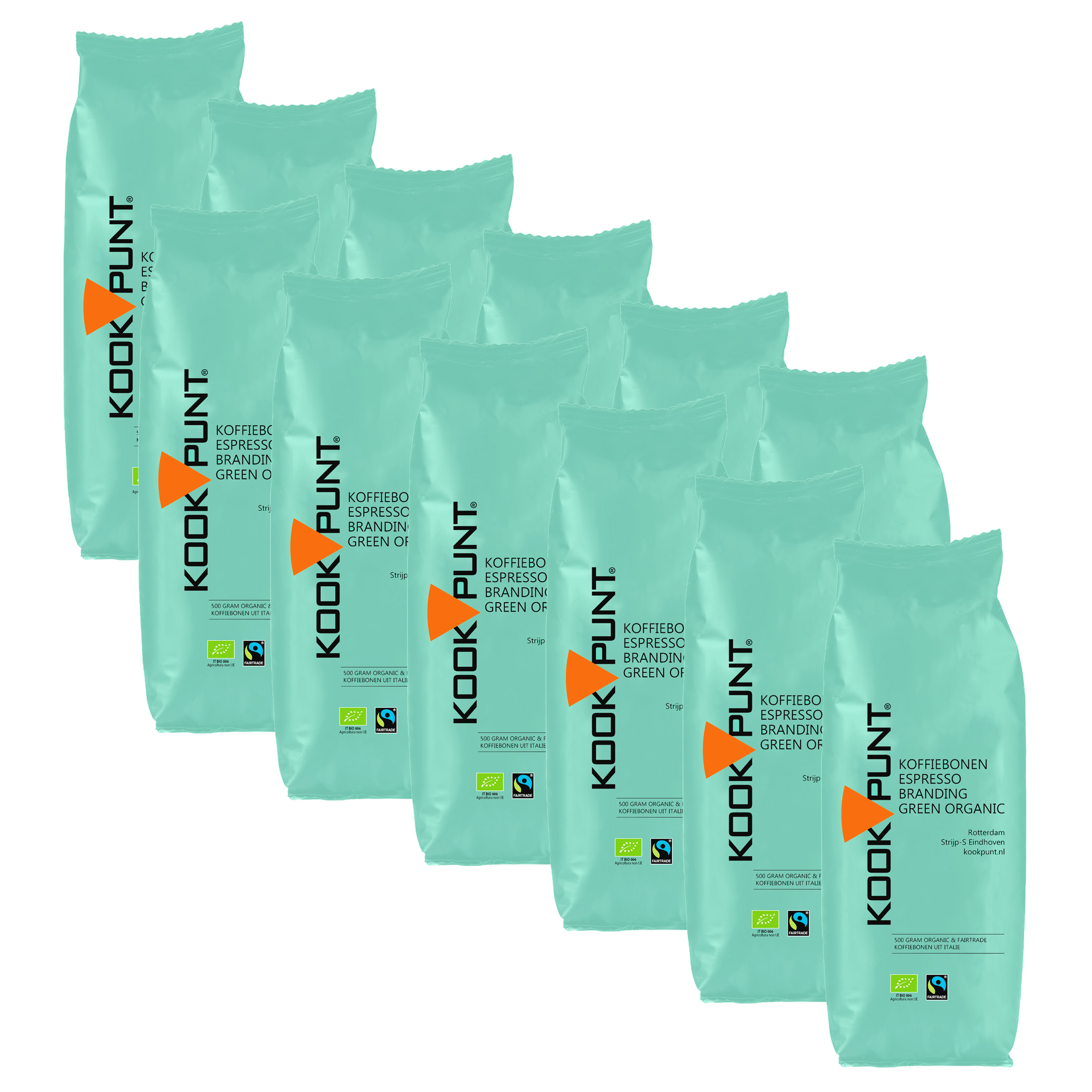 kookpunt-green-bio-koffiebonben-digitaal-6kg.jpg
