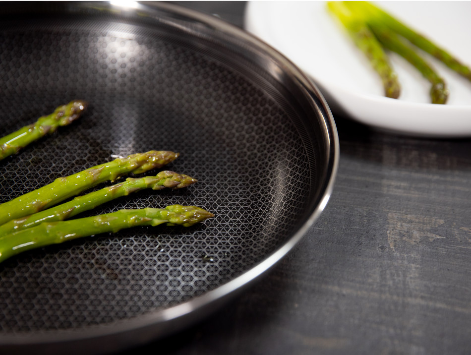 ilsa-black-cube-koekenpan-28cm_30