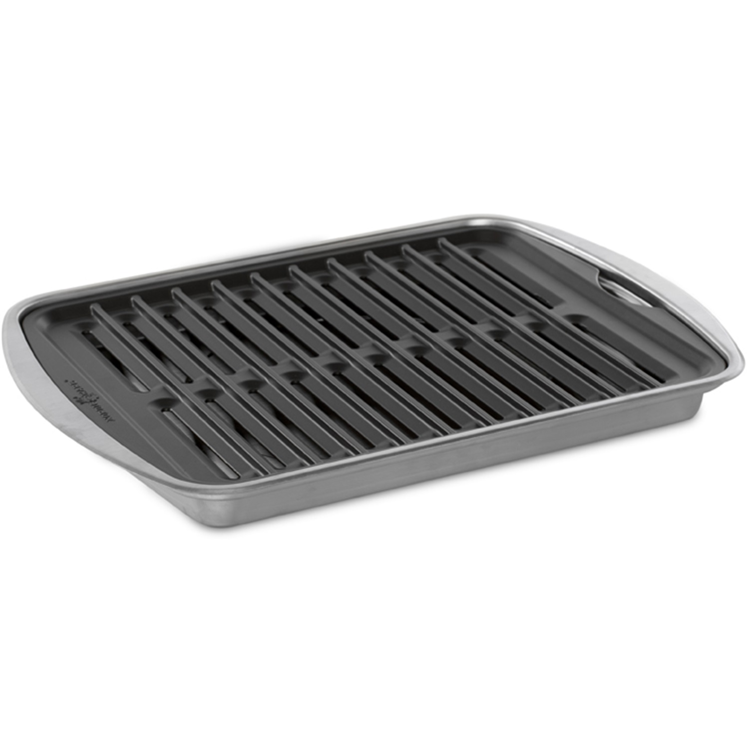 nordic-ware-cast-grill-n-sear-braadslede-met-grillrooster-38x29cm