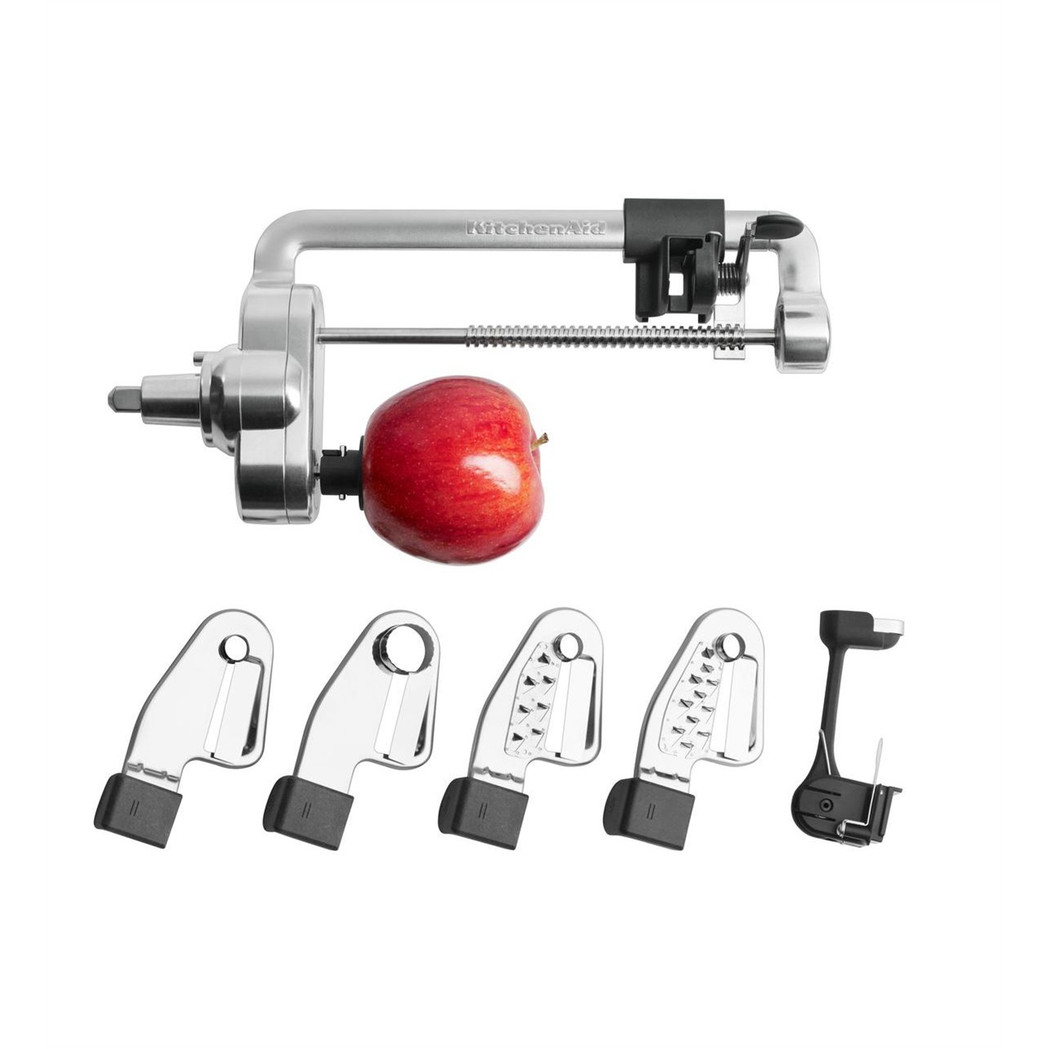 kitchenaid-ksm125-ksm175-ksm185-ksm7580-spiraalsnijder-opzetstuk-5ksm1apc