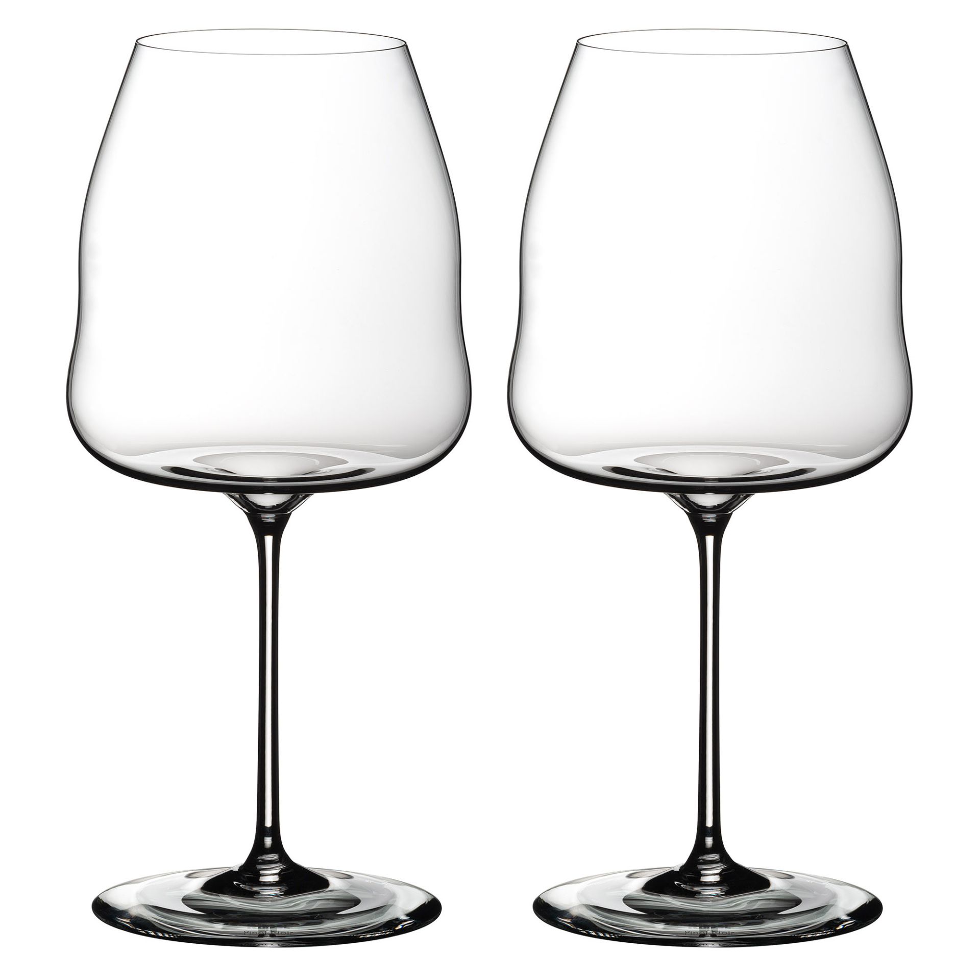 riedel-winewings-pinot-noir-wijnglas-2-stuks.jpg