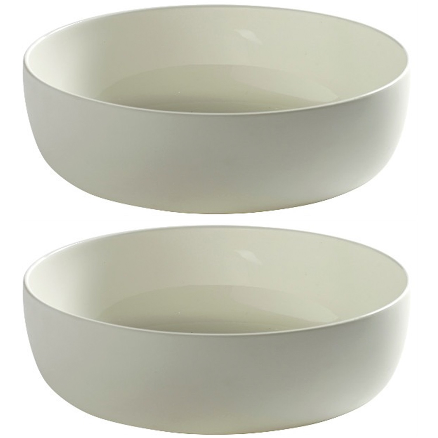 serax-base-kom-laag-b9214720-20cm-2-stuks