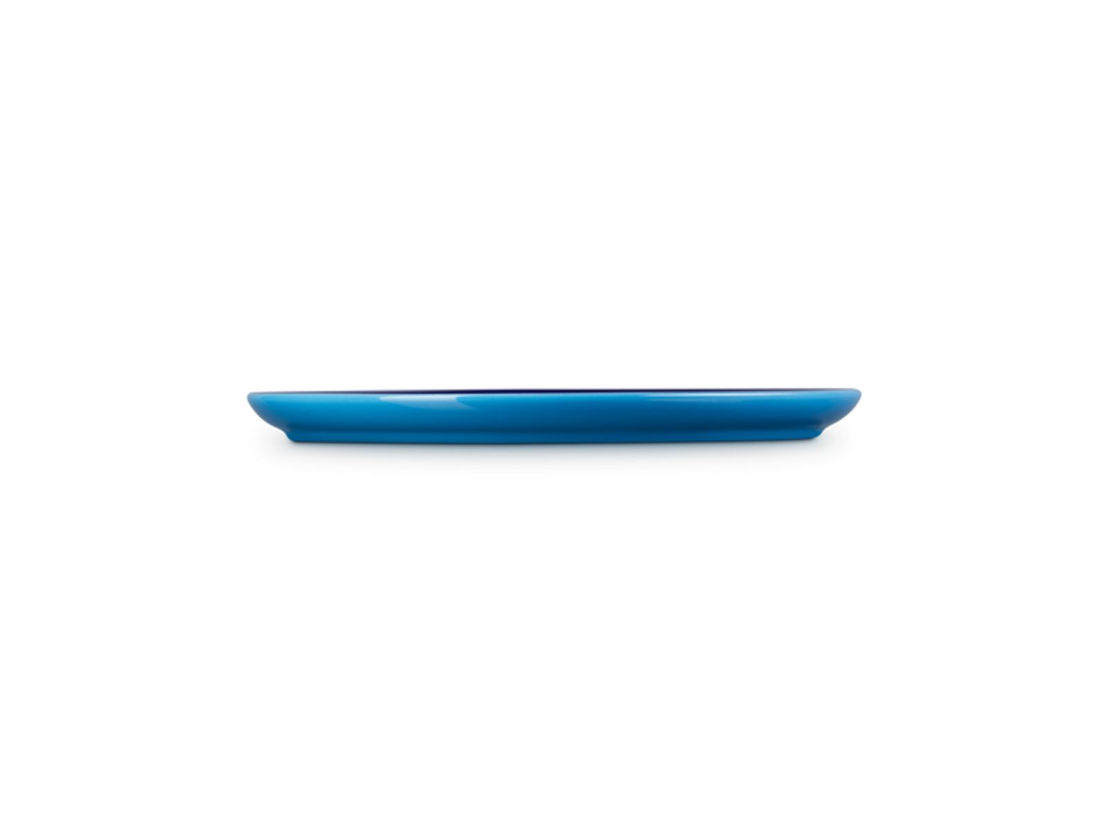 le-creuset-coupe-dinerbord,-27cm-azure3