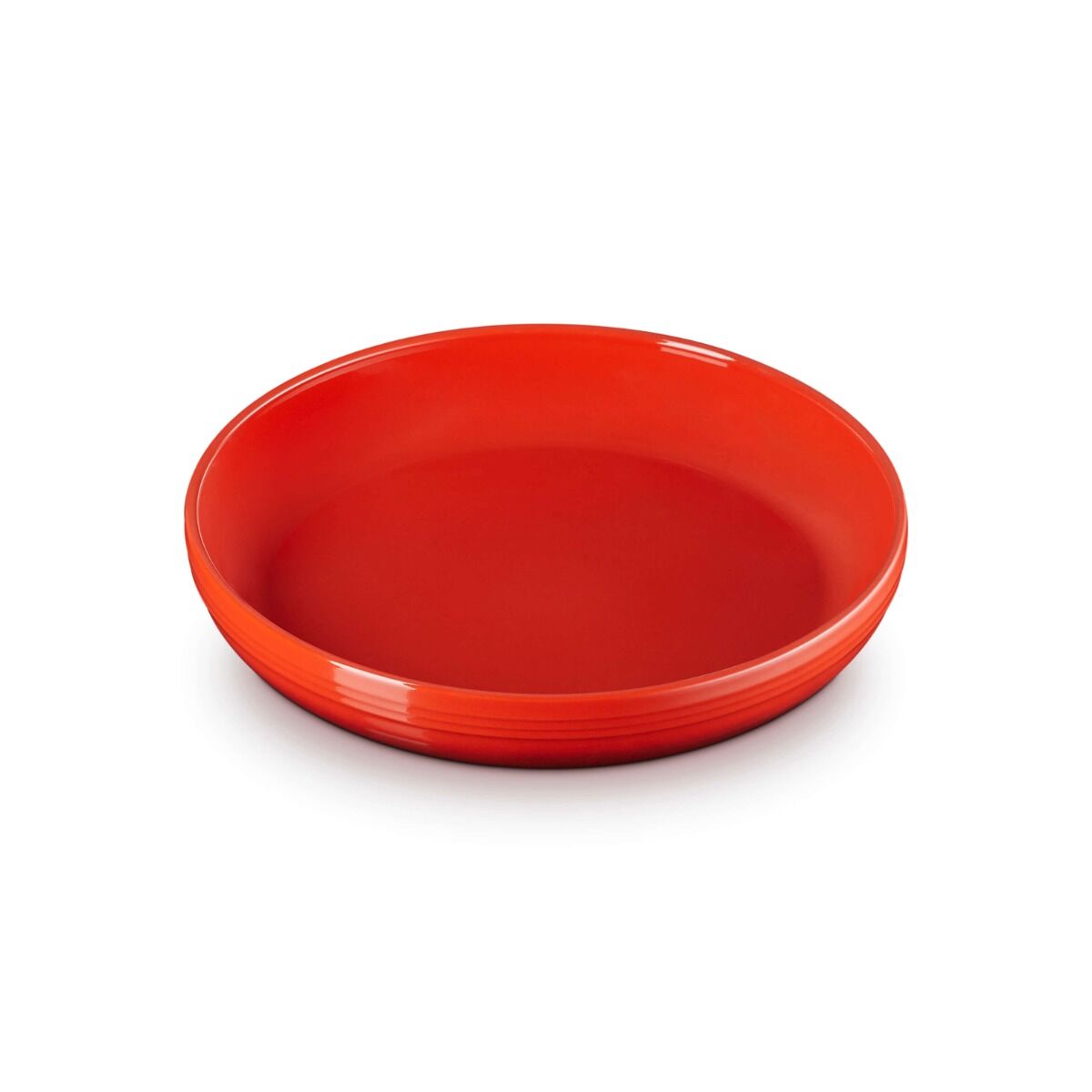 le-creuset-coupe-diep-bord,-22cm-kersenrood2