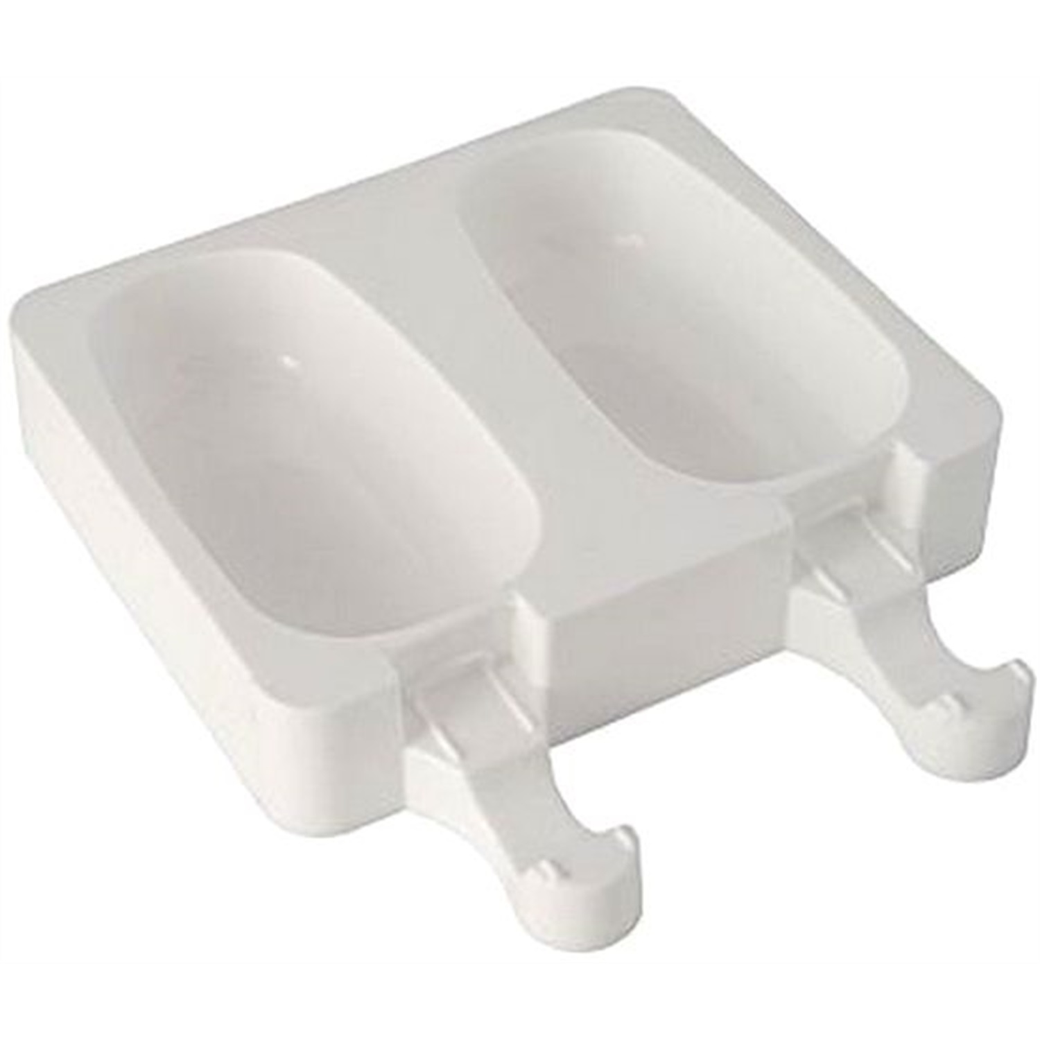 silikomart-steccoflex-classic-ijsvorm-gel01-2-vaks