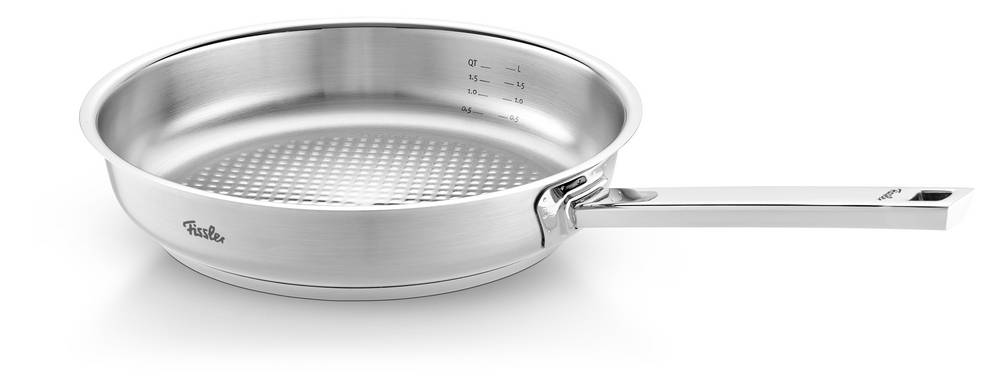 fissler-original-profi-collection-crispy-koekenpan-28cm