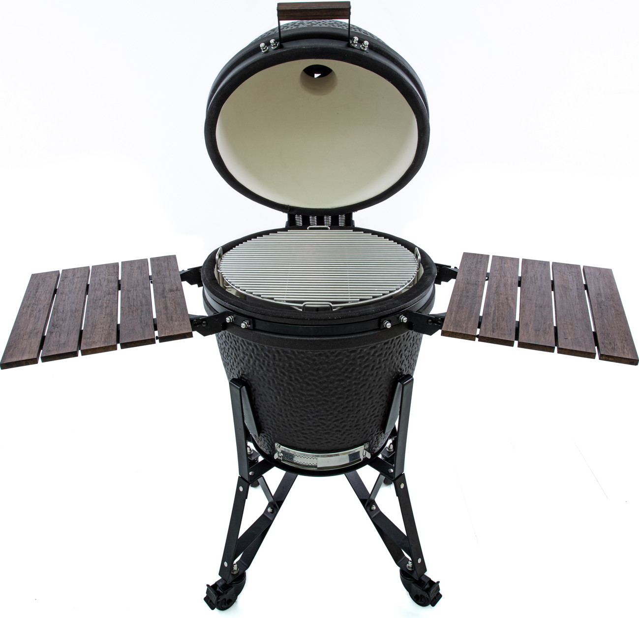 bastard-houtskoolbarbecue-large-urban-compleet-met-multi-level-cooking-system_1jpeg