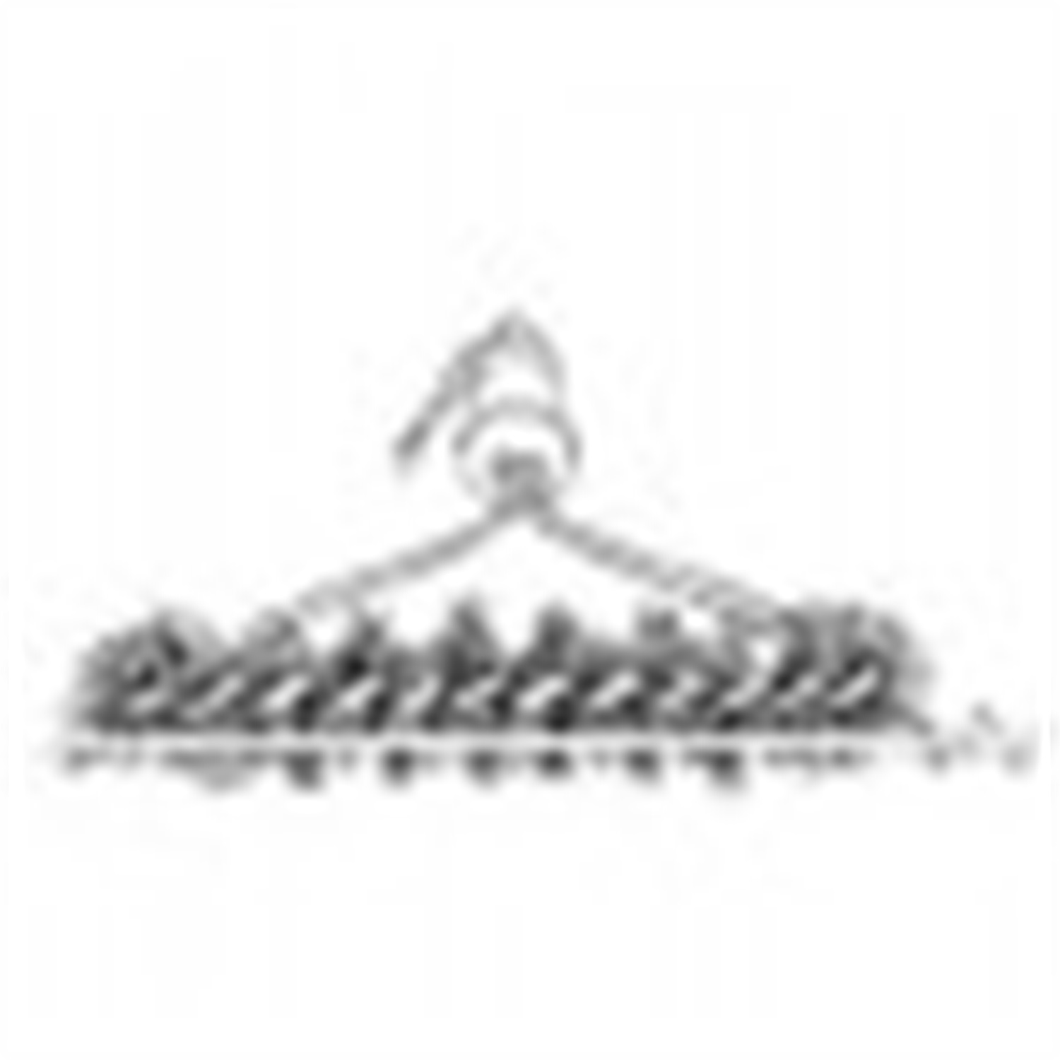 brushtech-spiral-wide-faced-bbq-borstel-b306c-305cm