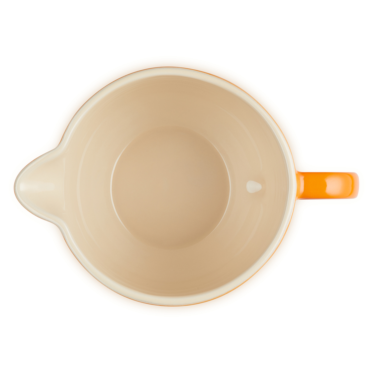 le-creuset-stoneware-mengkom-2l-oranjerood